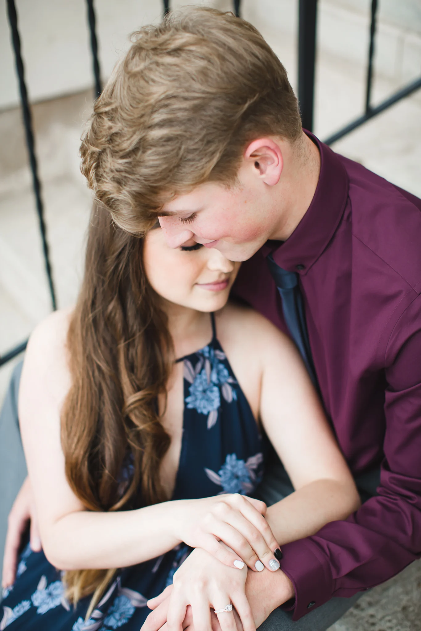 caitlin and daniel blog-12.jpg