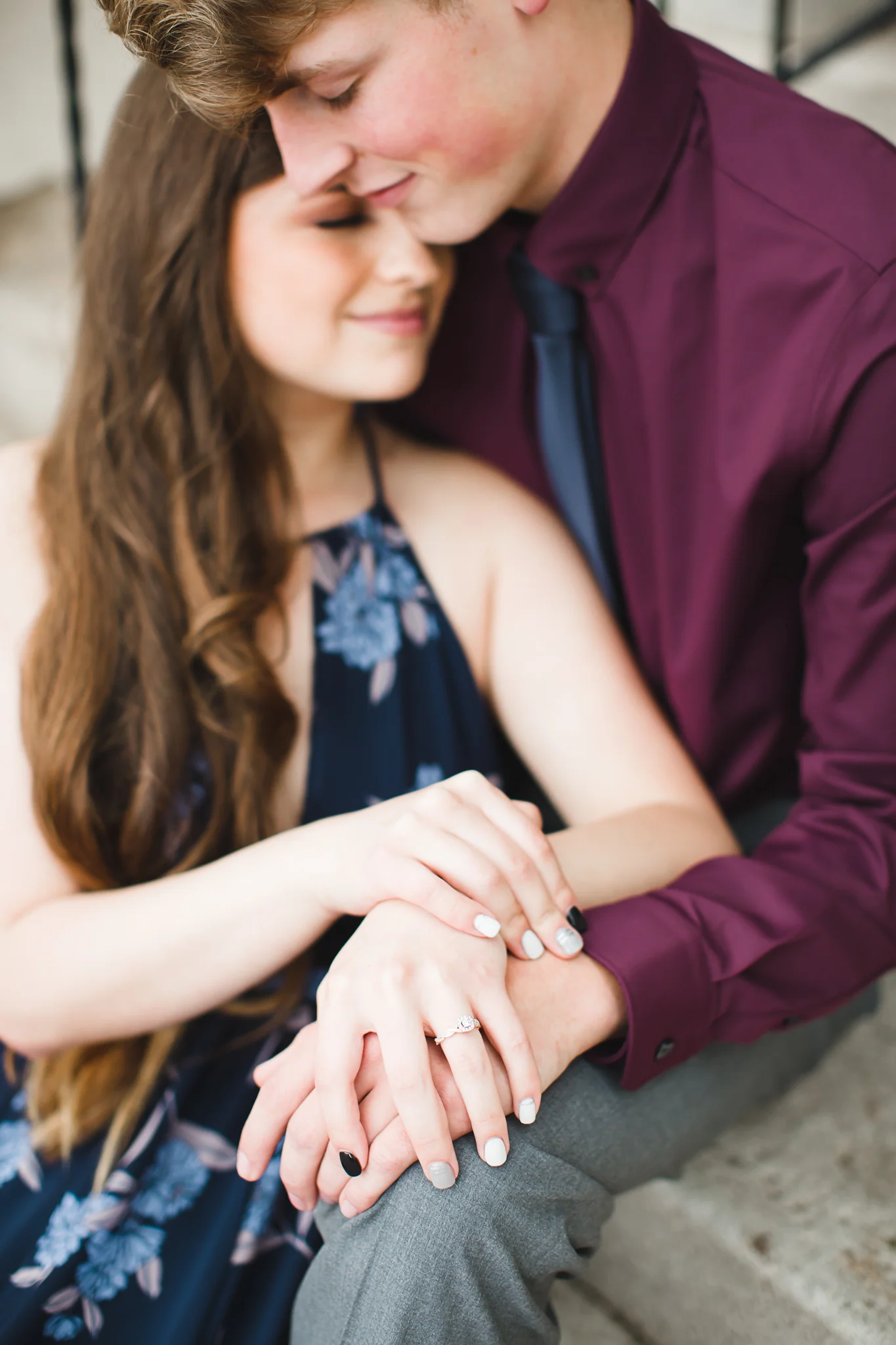 caitlin and daniel blog-13.jpg