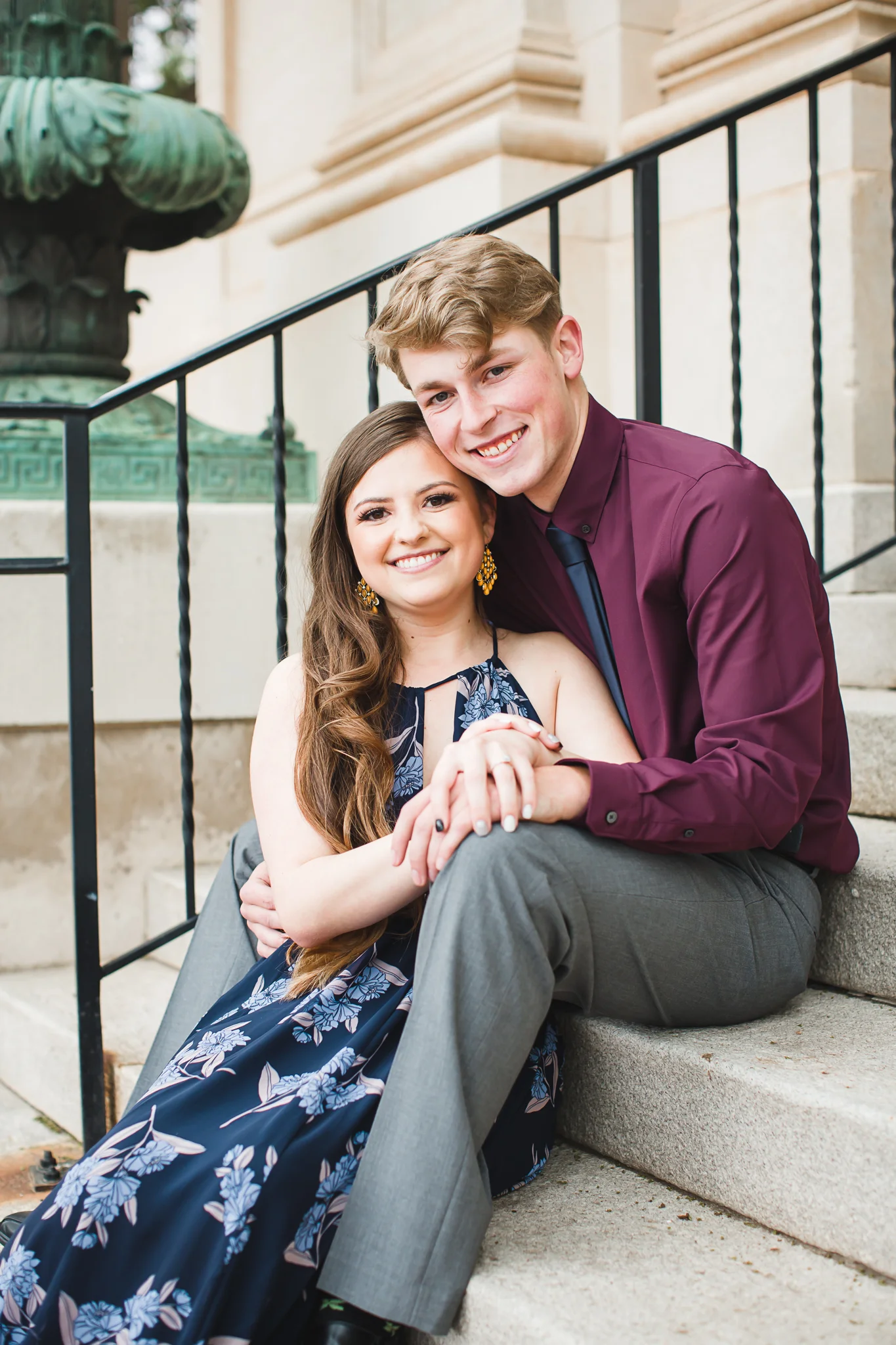 caitlin and daniel blog-14.jpg