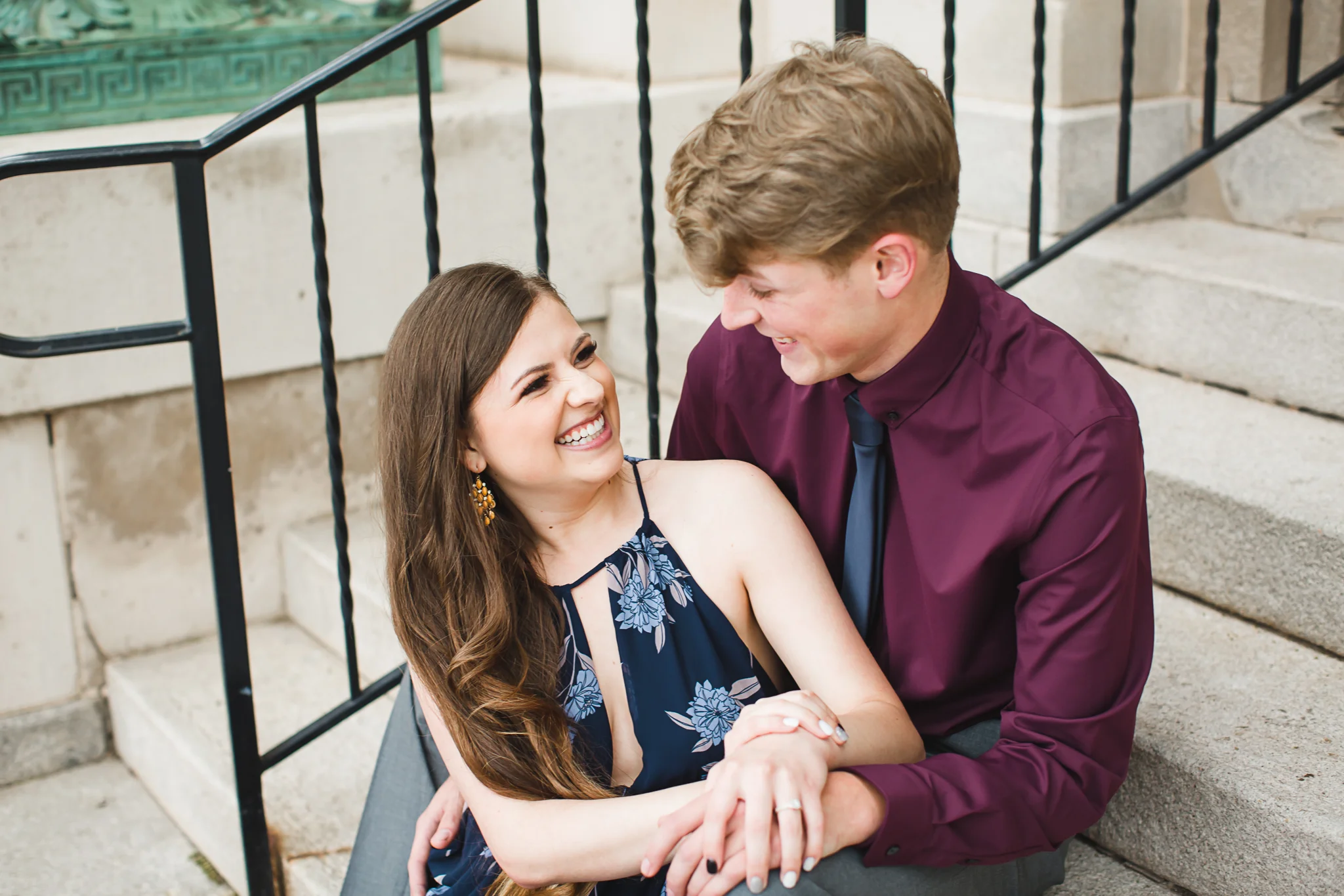 caitlin and daniel blog-15.jpg