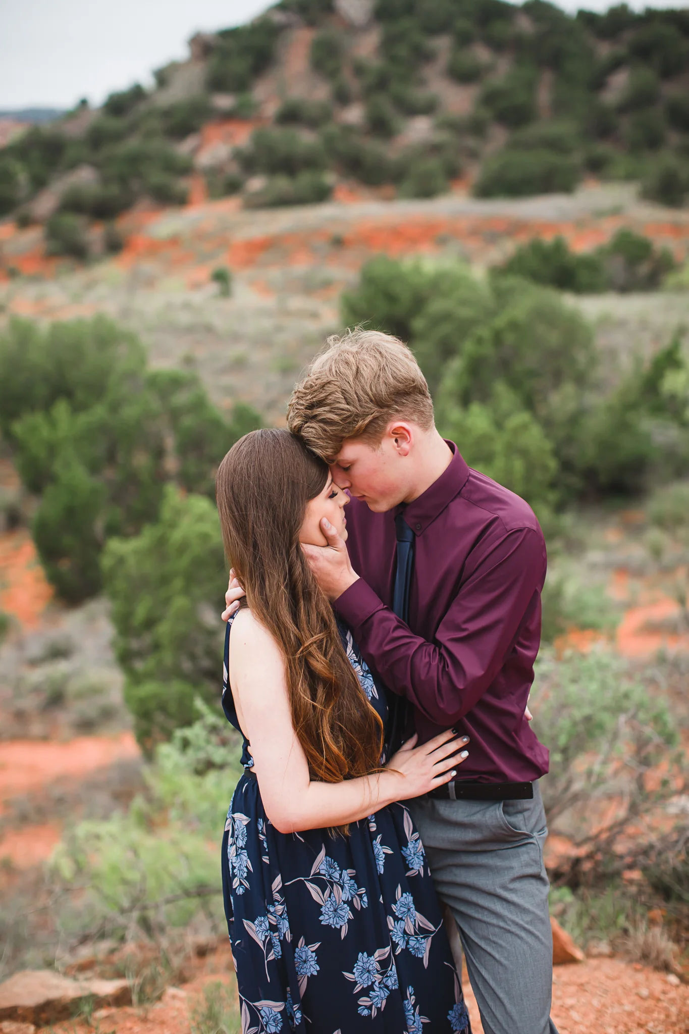 caitlin and daniel blog-22.jpg