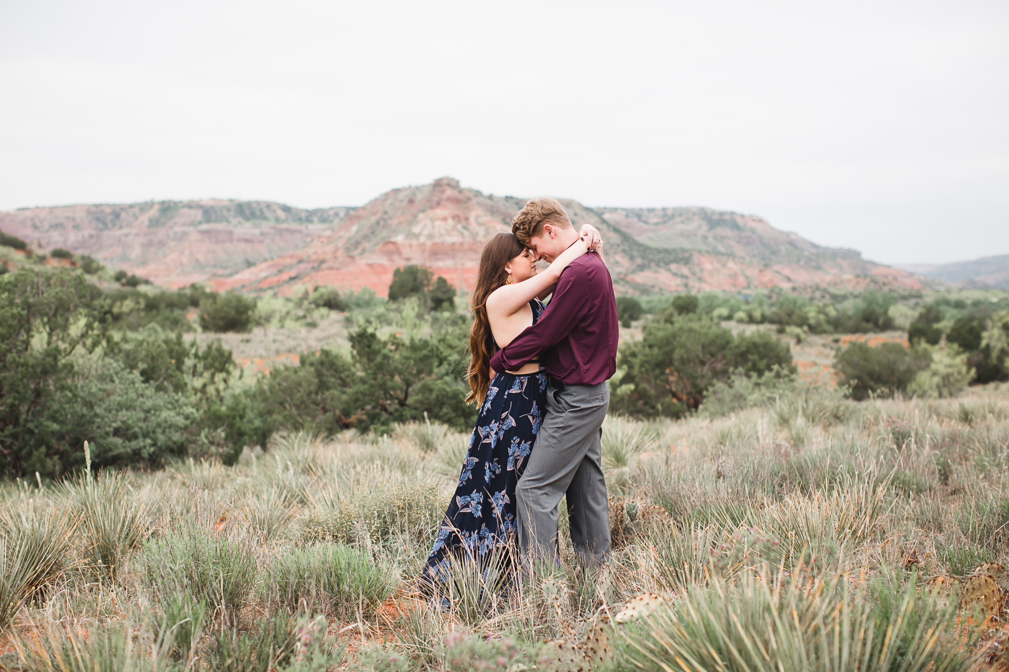 caitlin and daniel blog-25.jpg