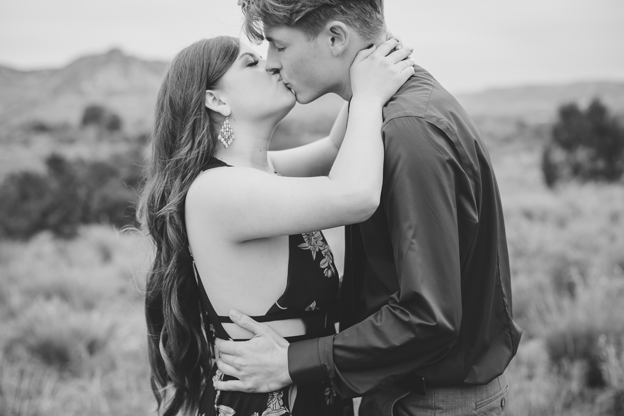 caitlin and daniel blog-30.jpg