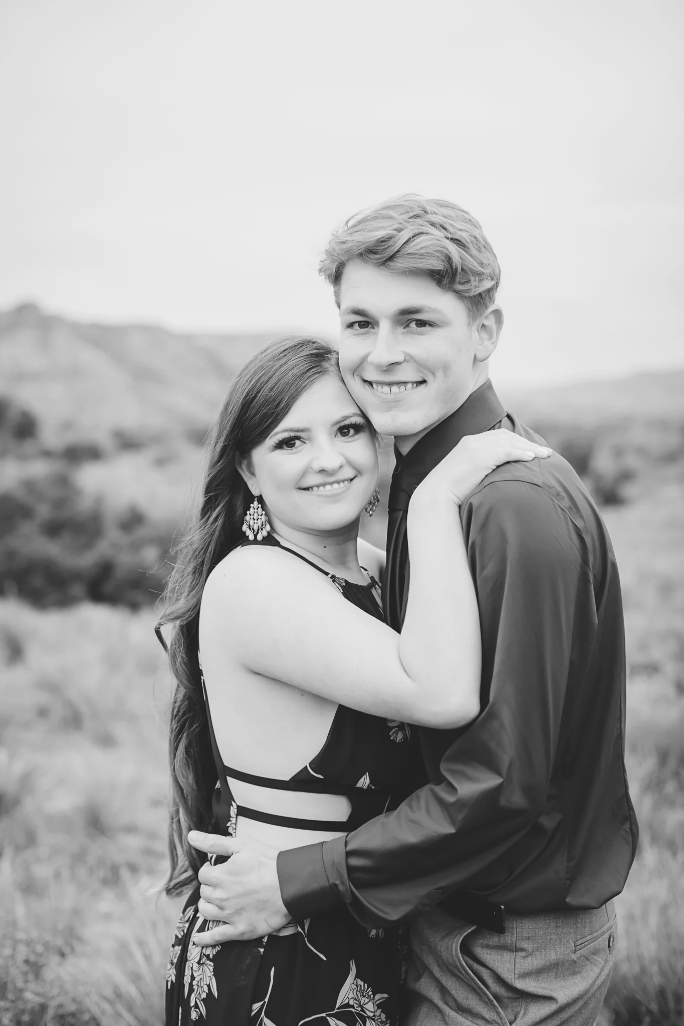 caitlin and daniel blog-29.jpg