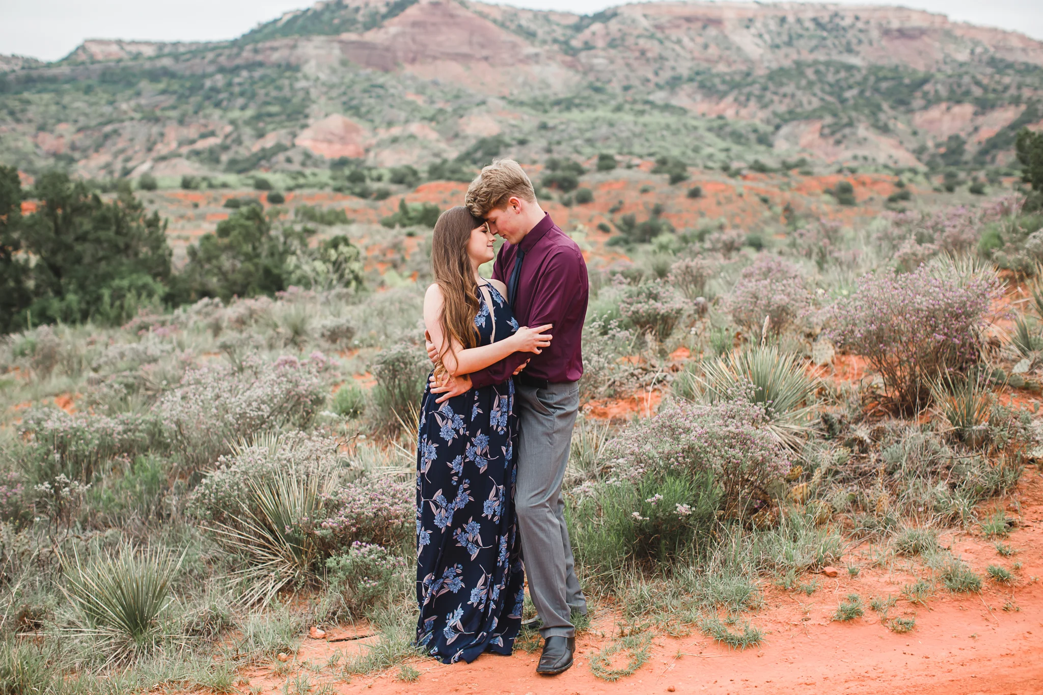 caitlin and daniel blog-32.jpg