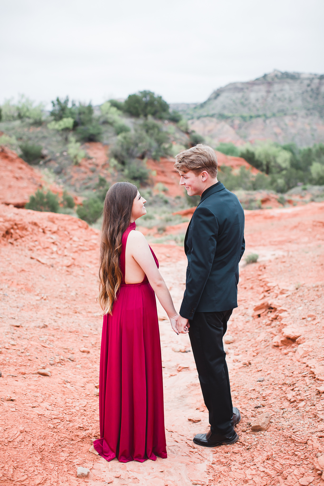 caitlin and daniel blog-36.jpg