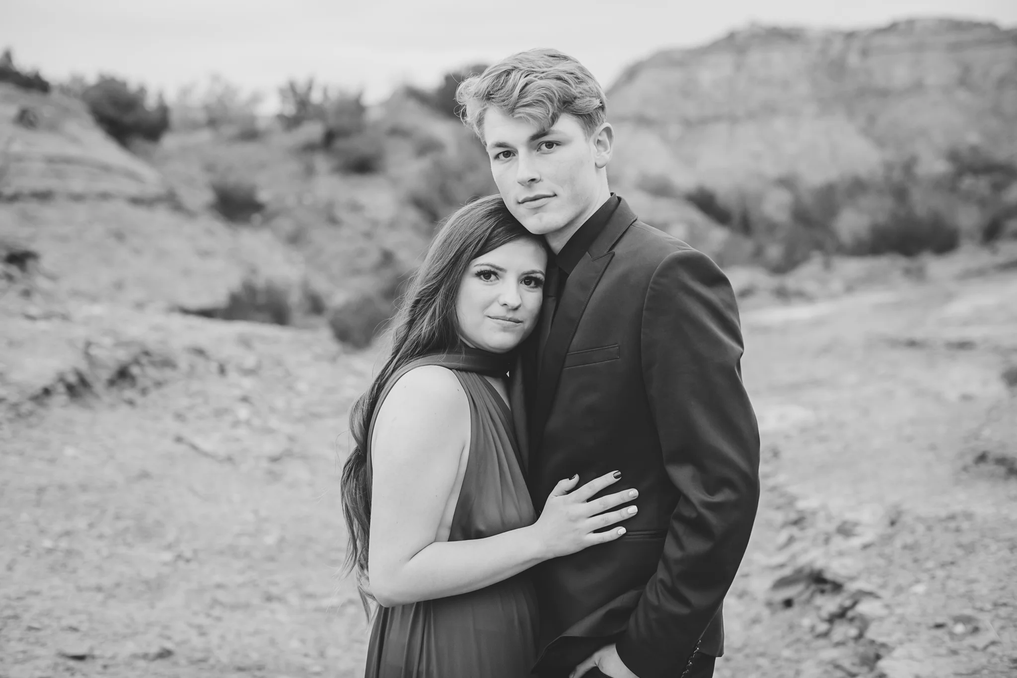 caitlin and daniel blog-39.jpg