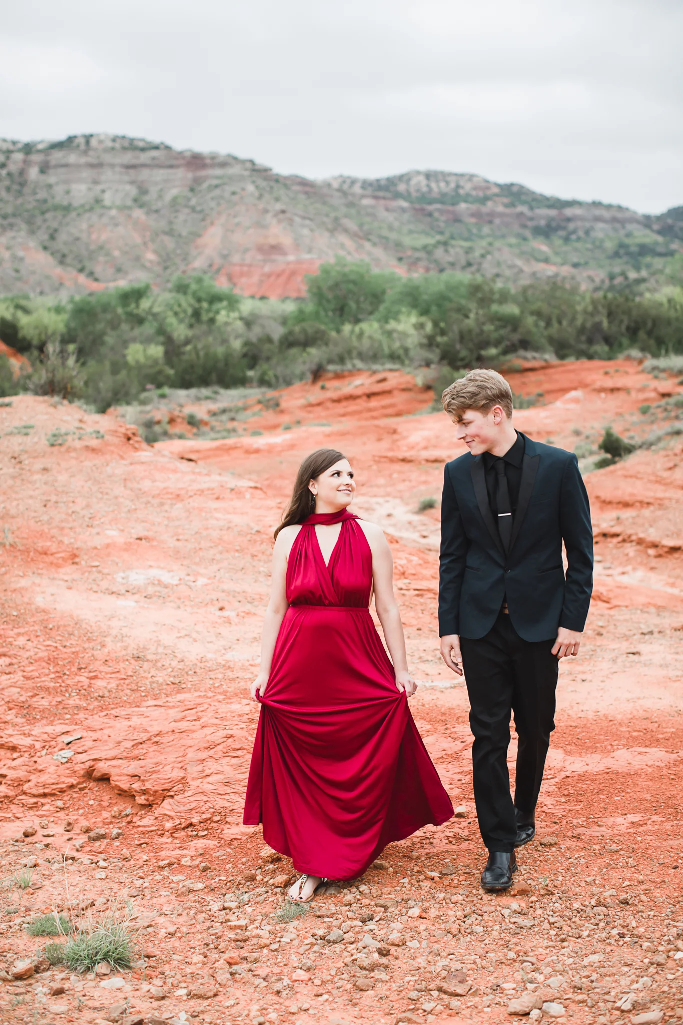 caitlin and daniel blog-38.jpg