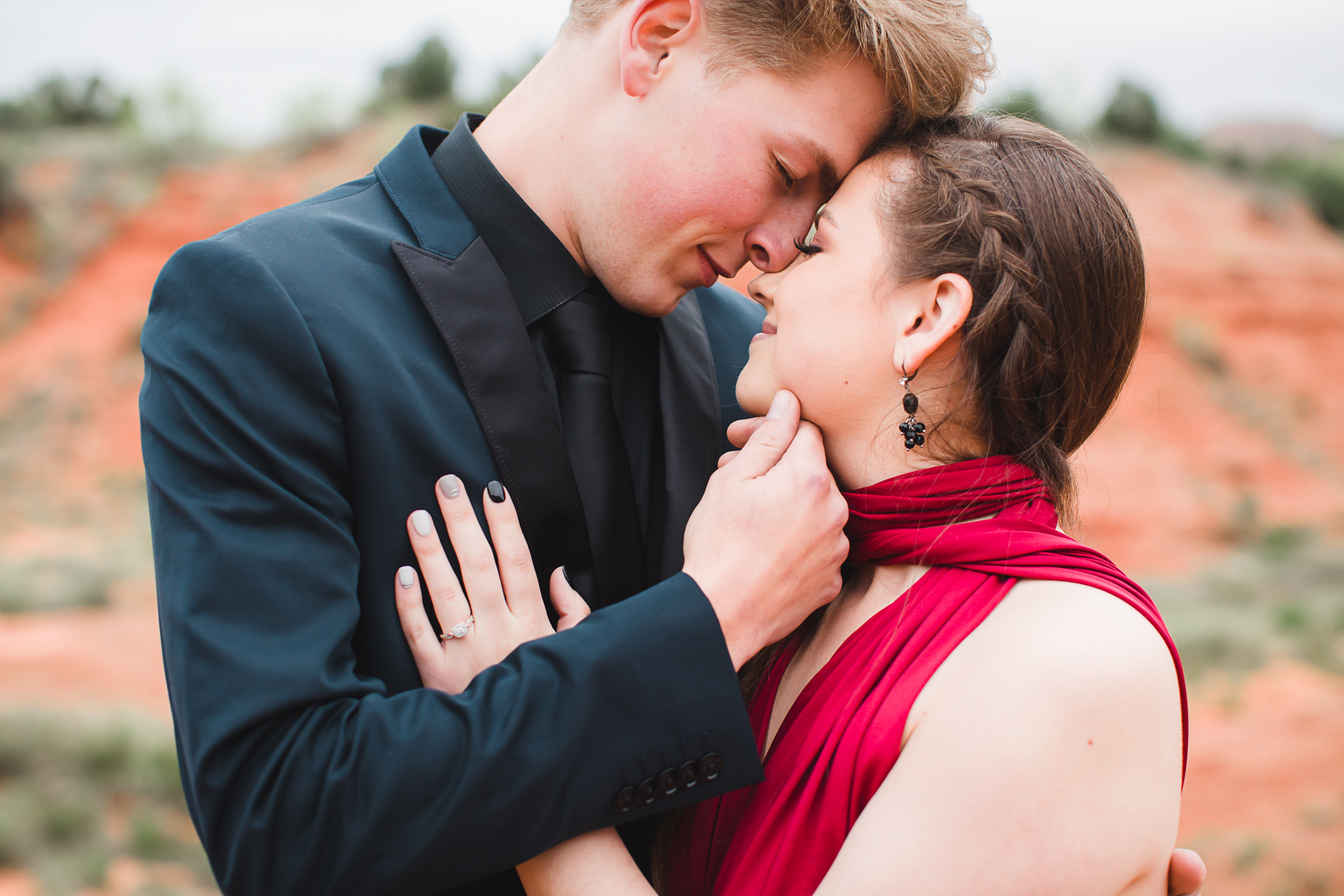 caitlin and daniel blog-42.jpg
