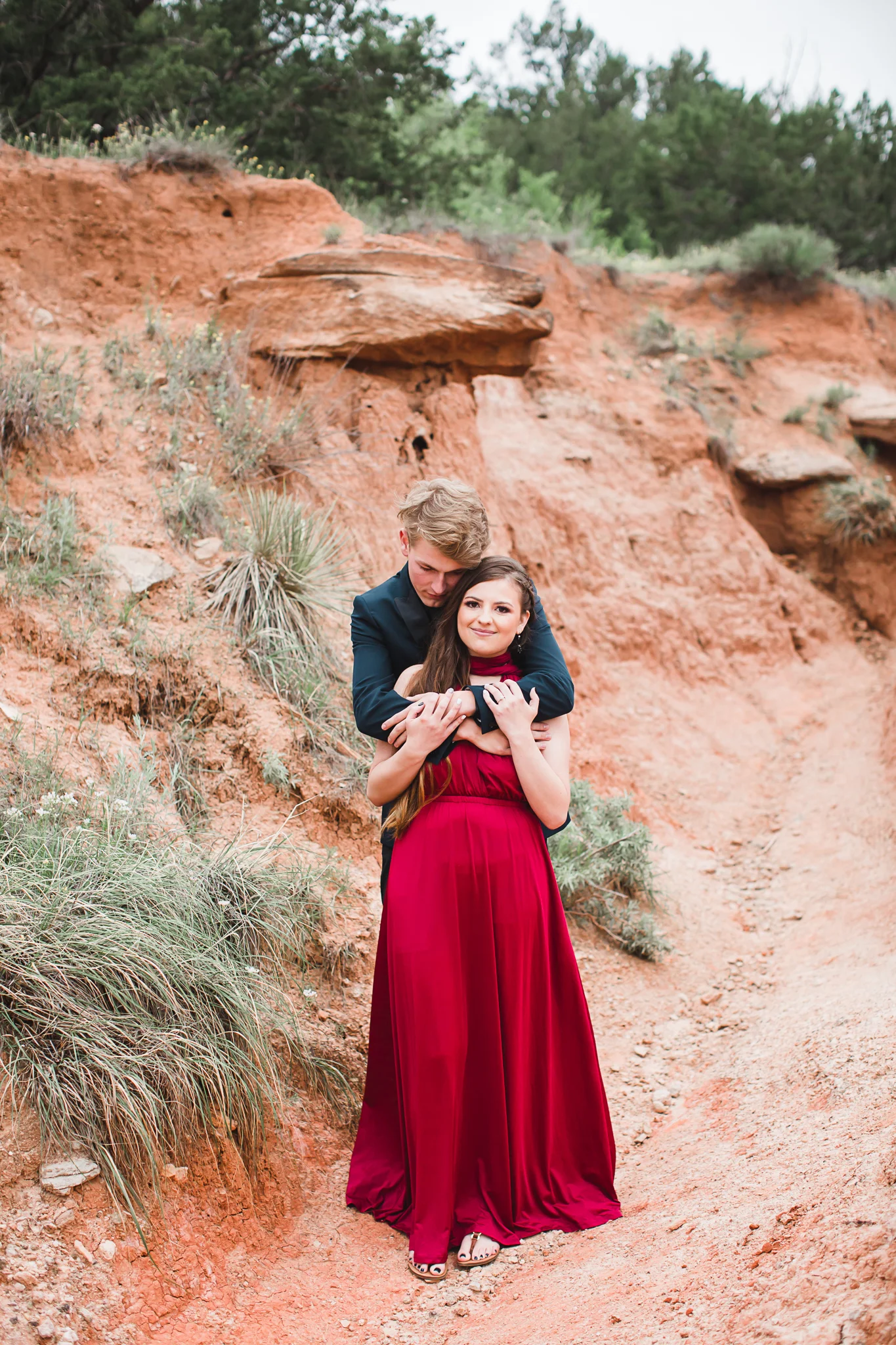 caitlin and daniel blog-43.jpg