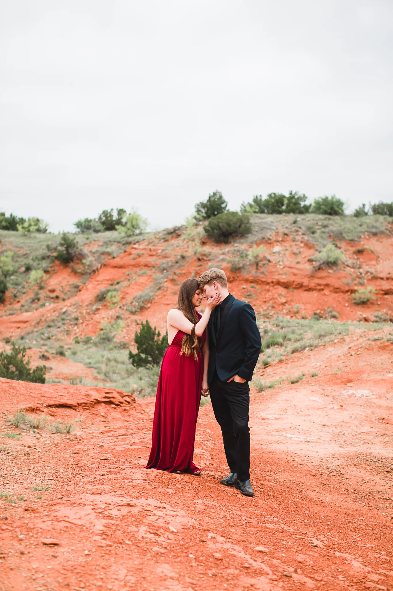 caitlin and daniel blog-46.jpg