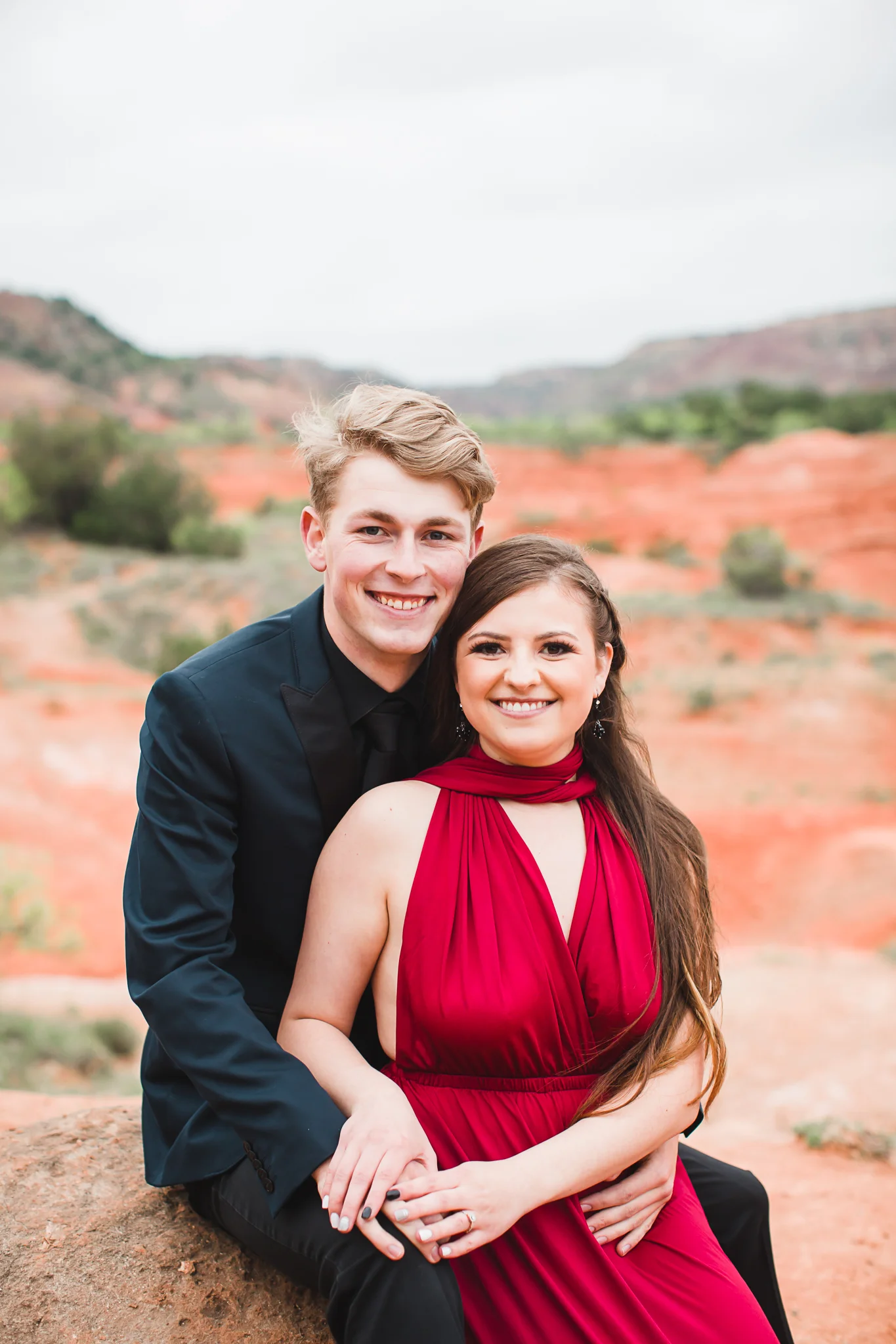 caitlin and daniel blog-47.jpg