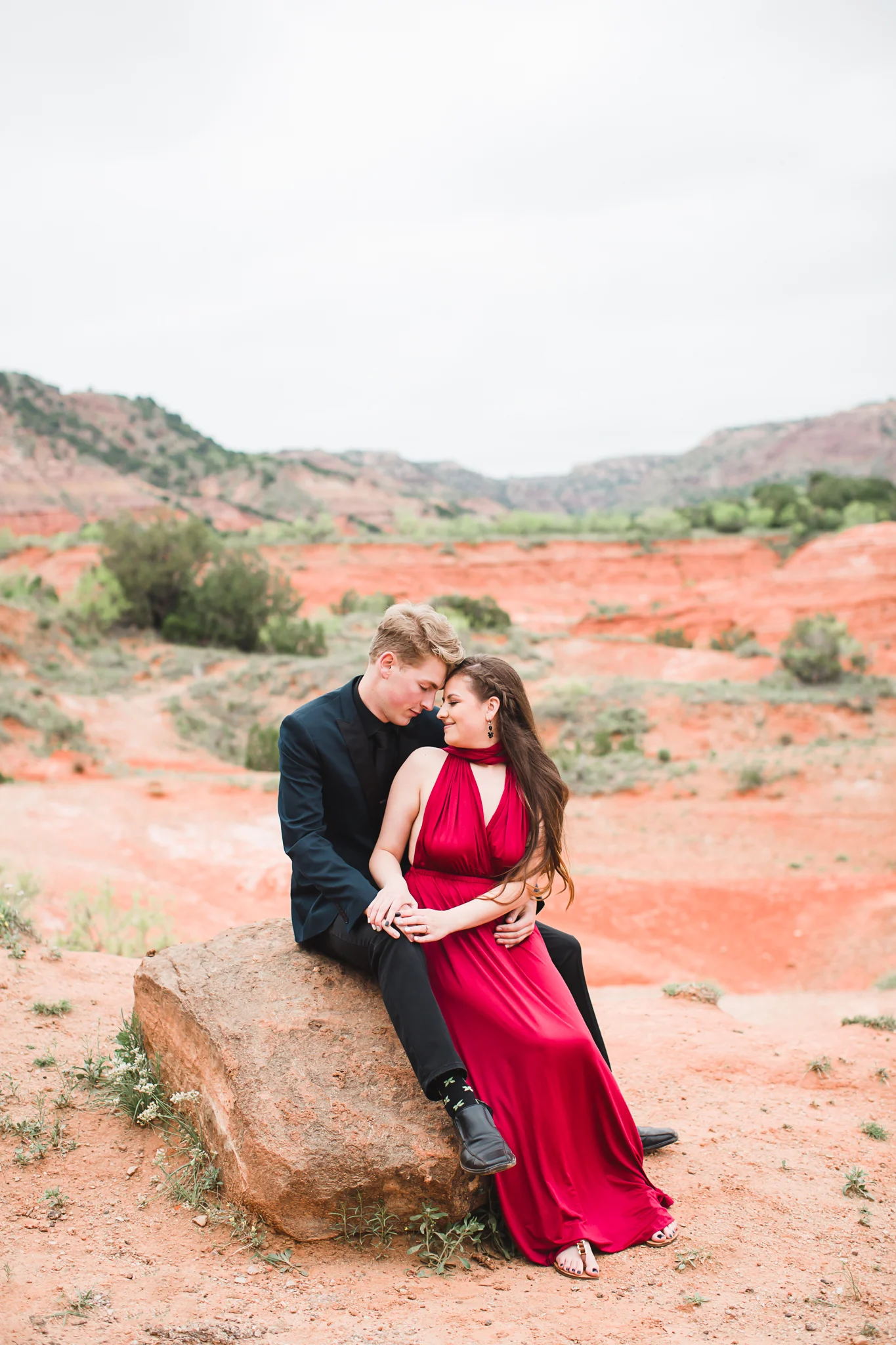 caitlin and daniel blog-49.jpg