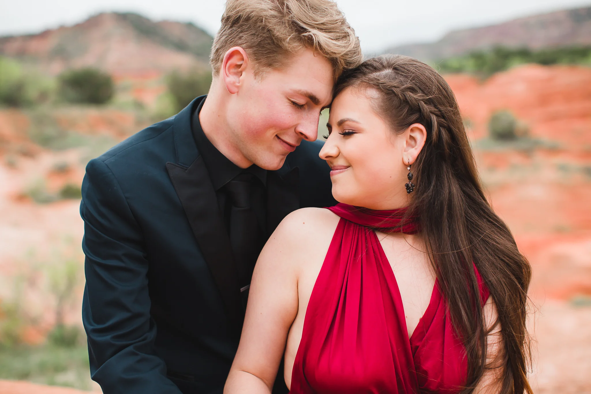 caitlin and daniel blog-50.jpg