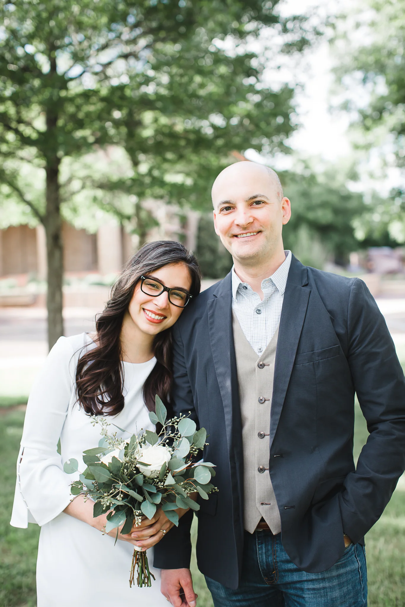 Jake + Rebecca Blog-4.jpg