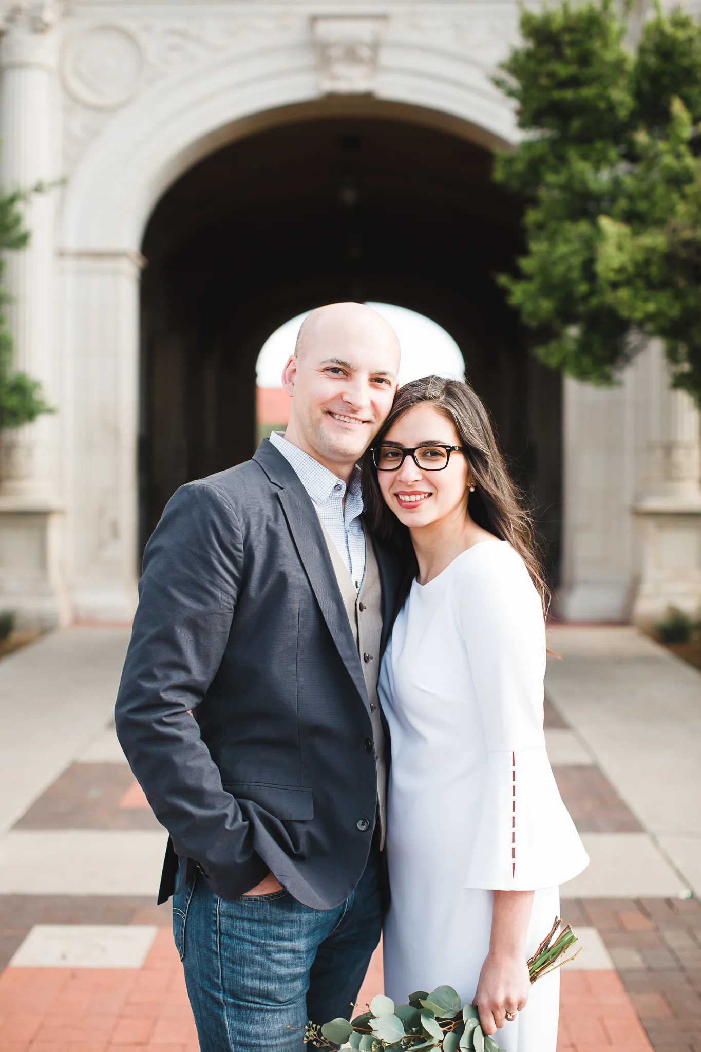 Jake + Rebecca Blog-6.jpg