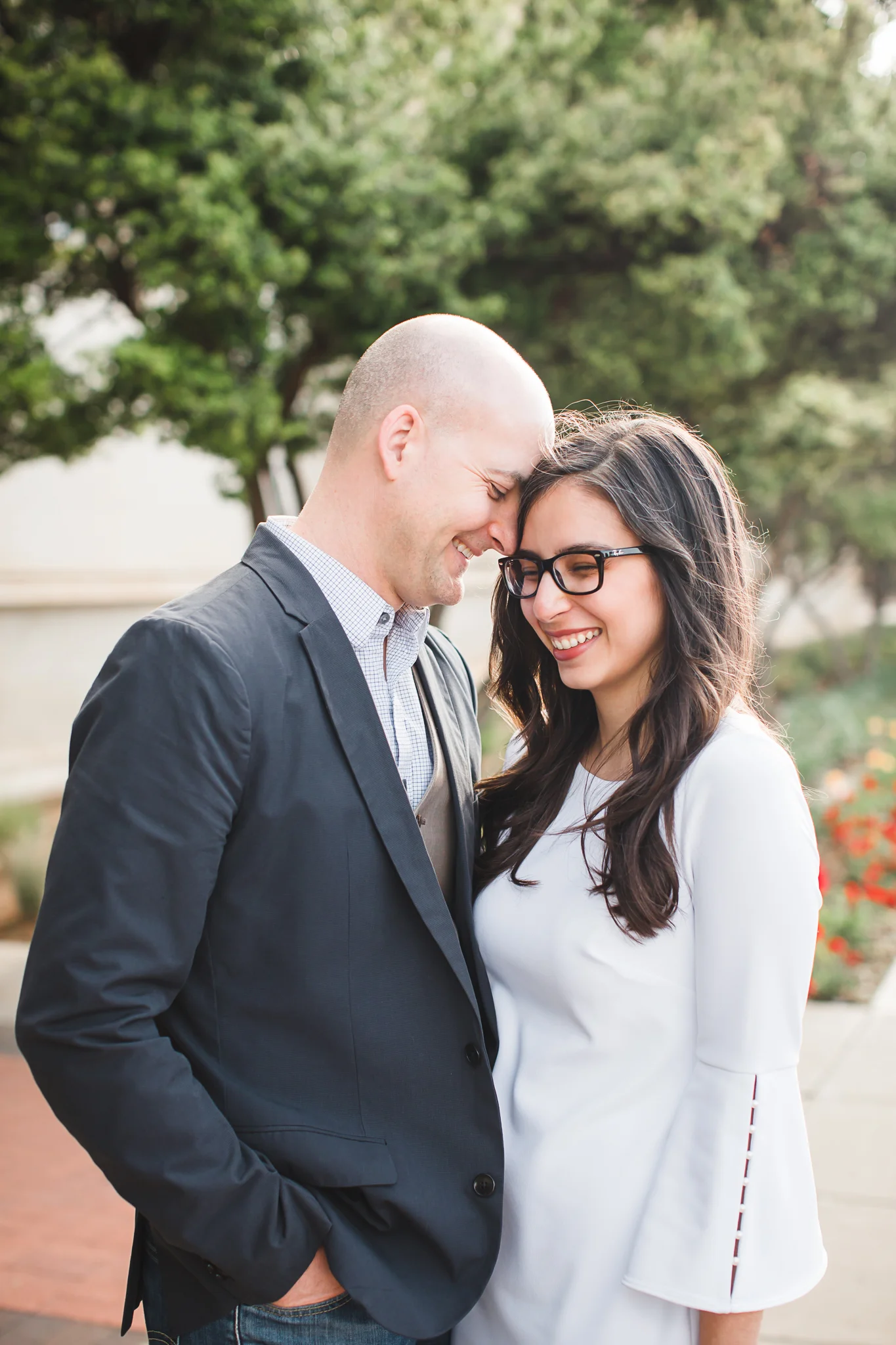 Jake + Rebecca Blog-7.jpg