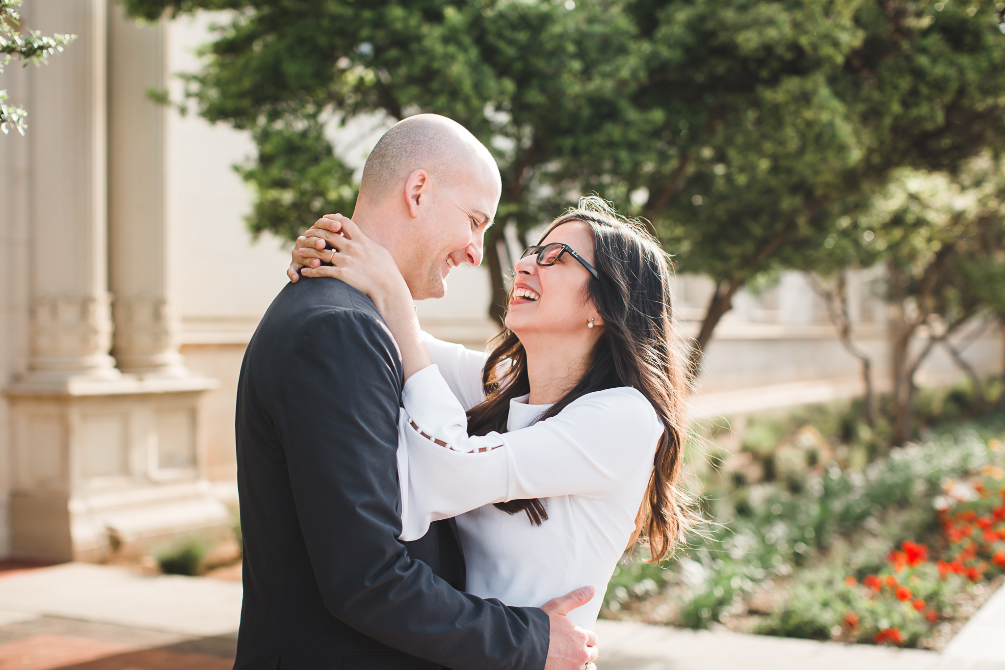 Jake + Rebecca Blog-9.jpg