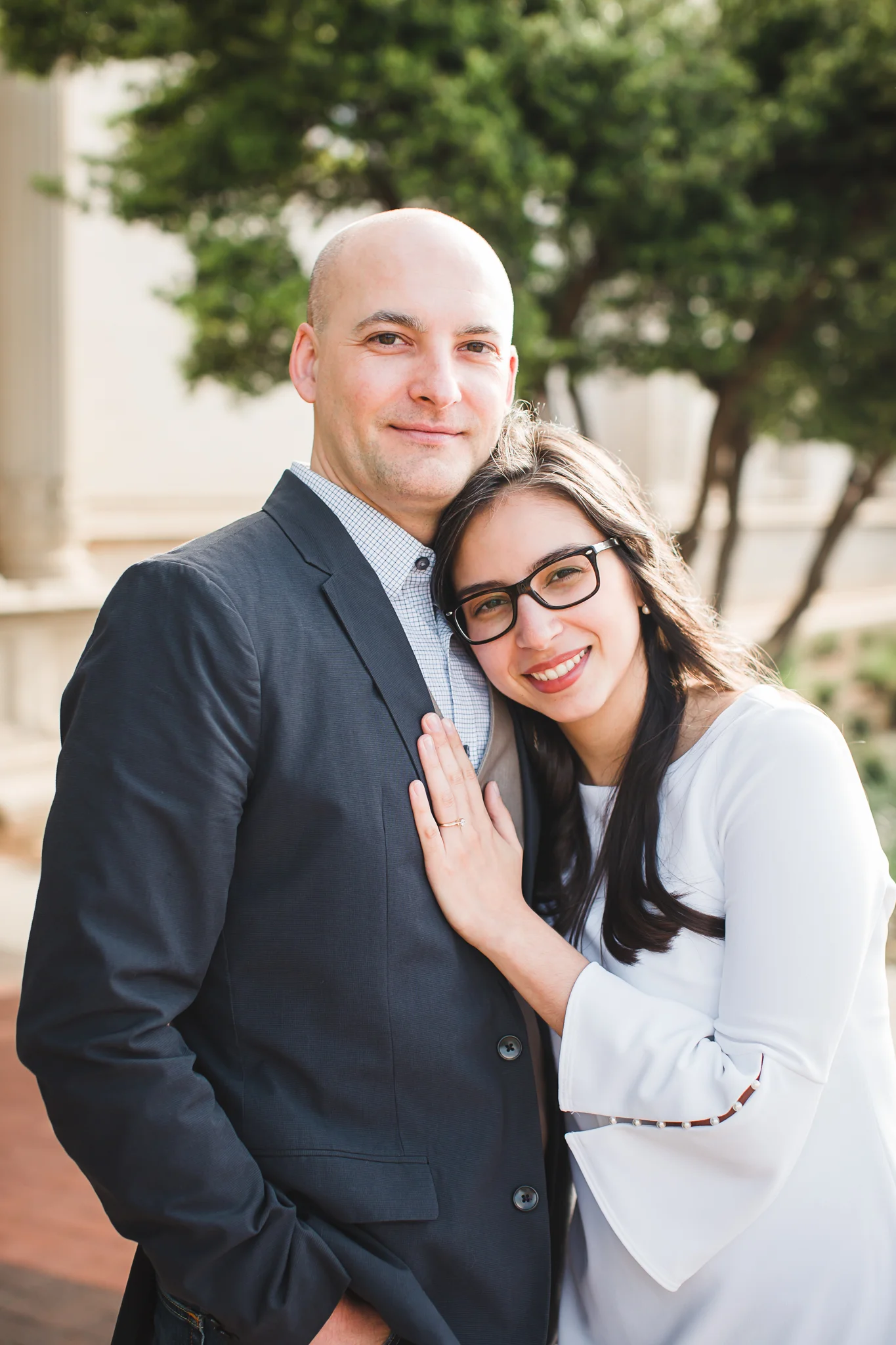 Jake + Rebecca Blog-11.jpg