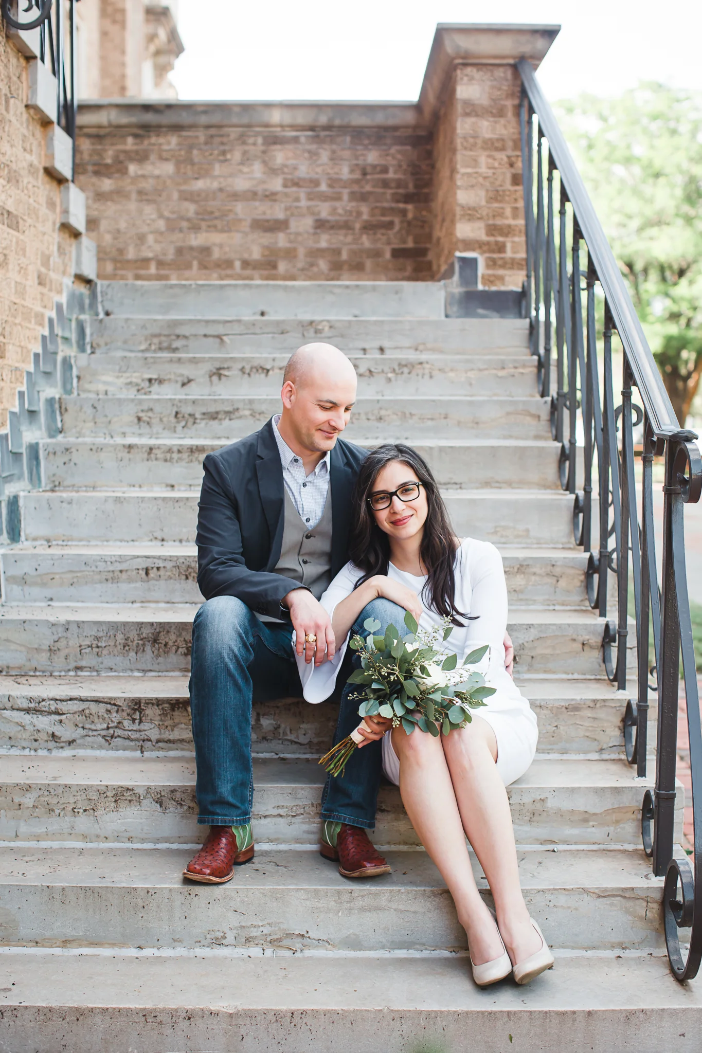 Jake + Rebecca Blog-13.jpg