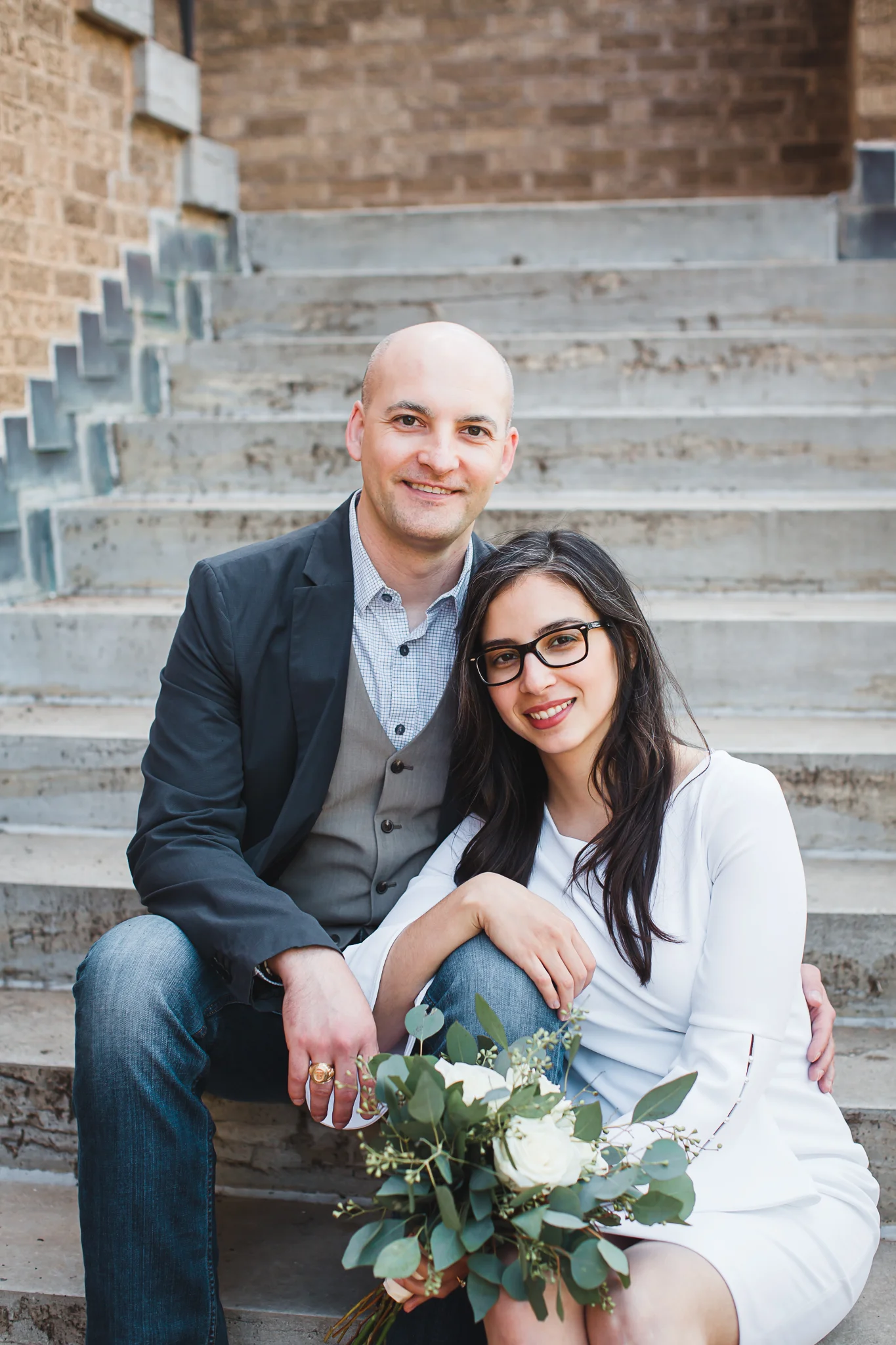 Jake + Rebecca Blog-14.jpg
