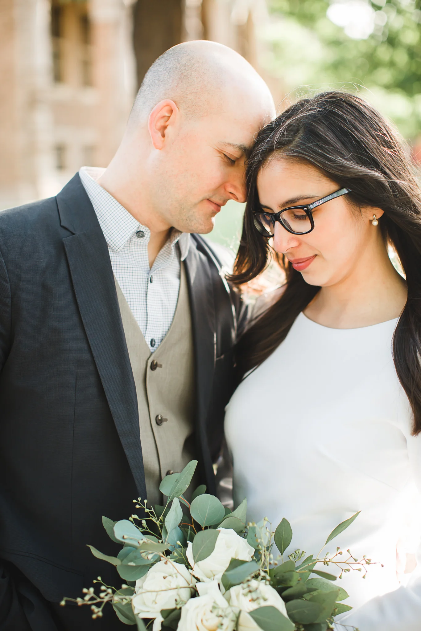 Jake + Rebecca Blog-18.jpg