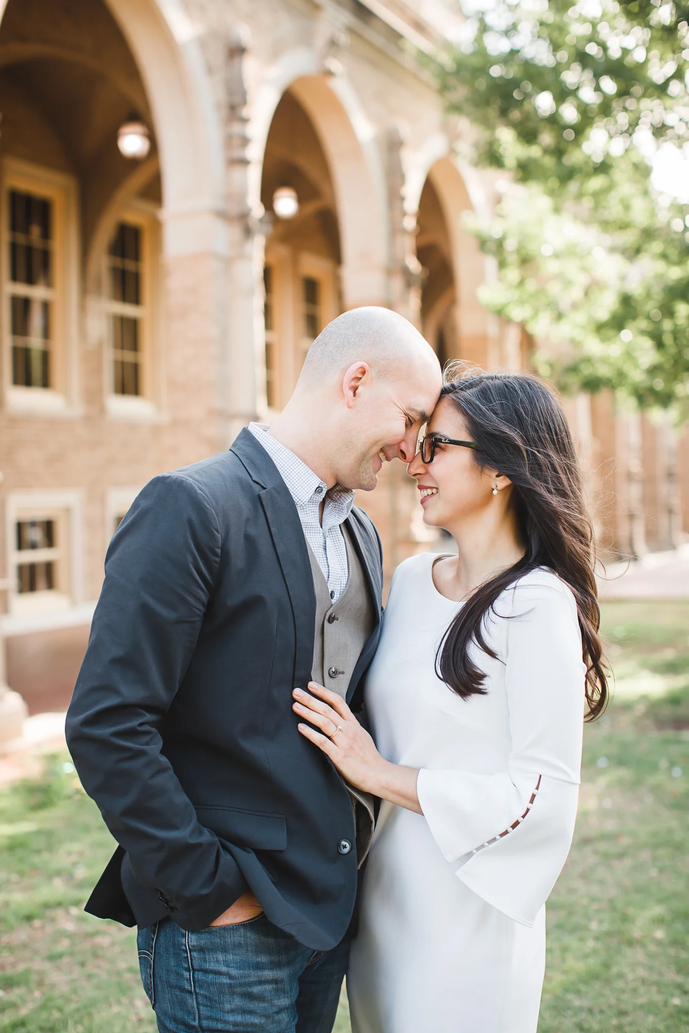 Jake + Rebecca Blog-20.jpg