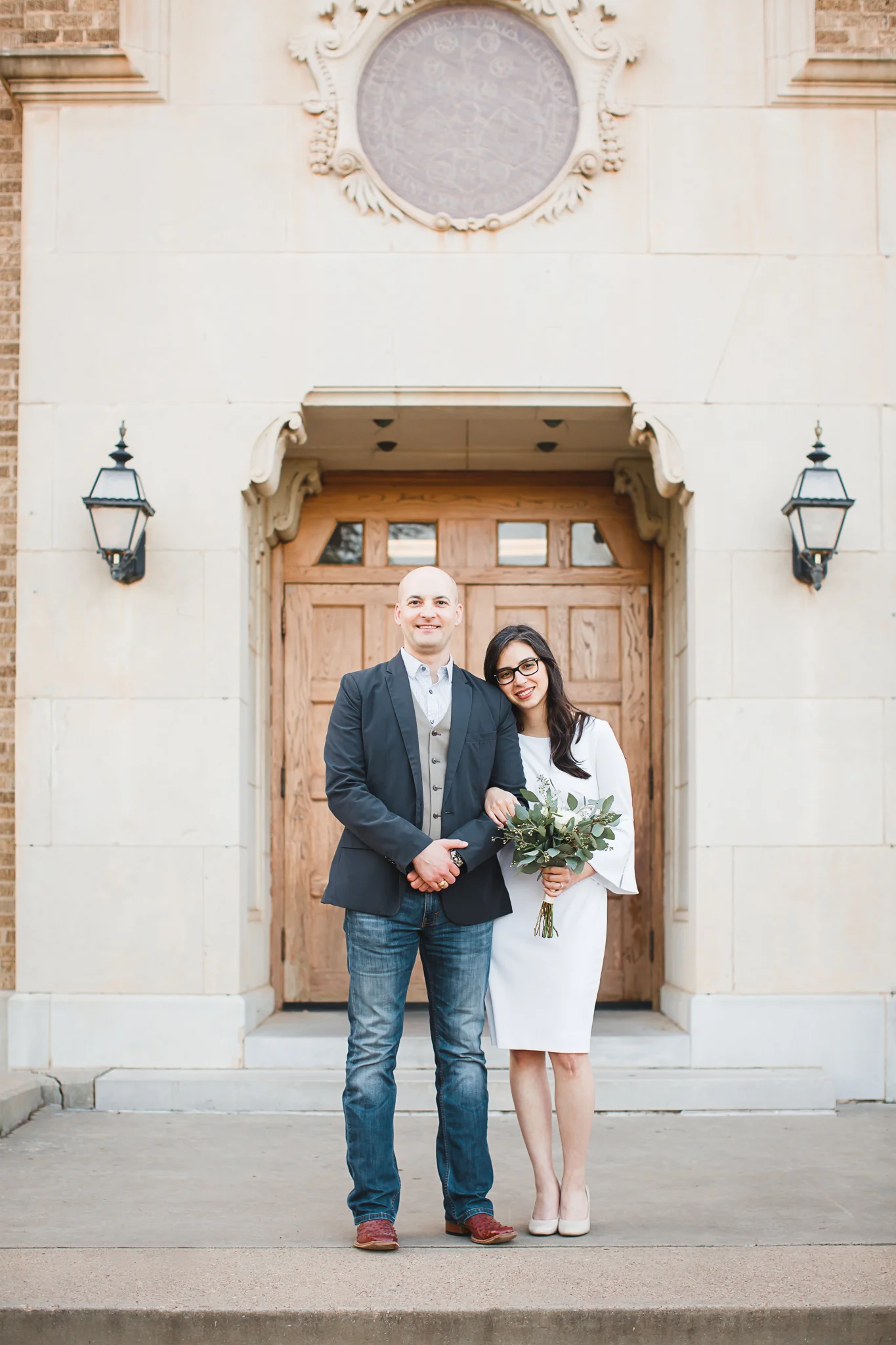 Jake + Rebecca Blog-22.jpg