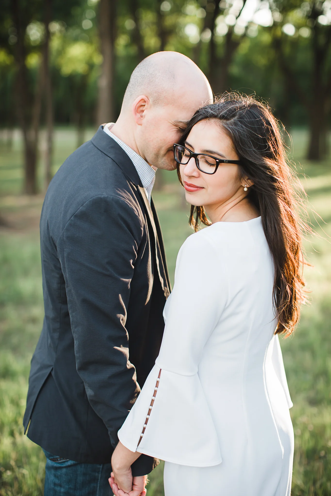 Jake + Rebecca Blog-42.jpg