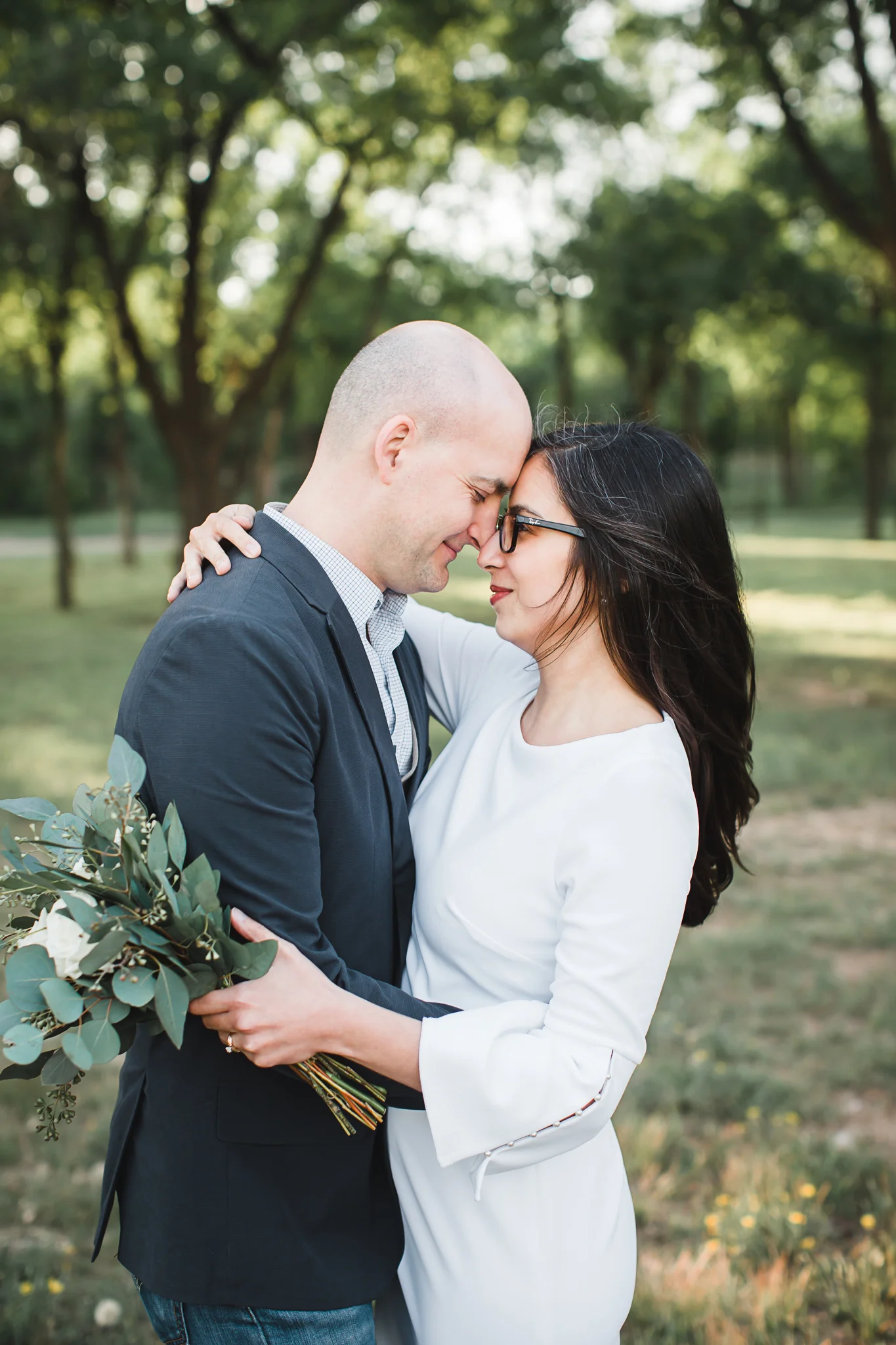 Jake + Rebecca Blog-46.jpg