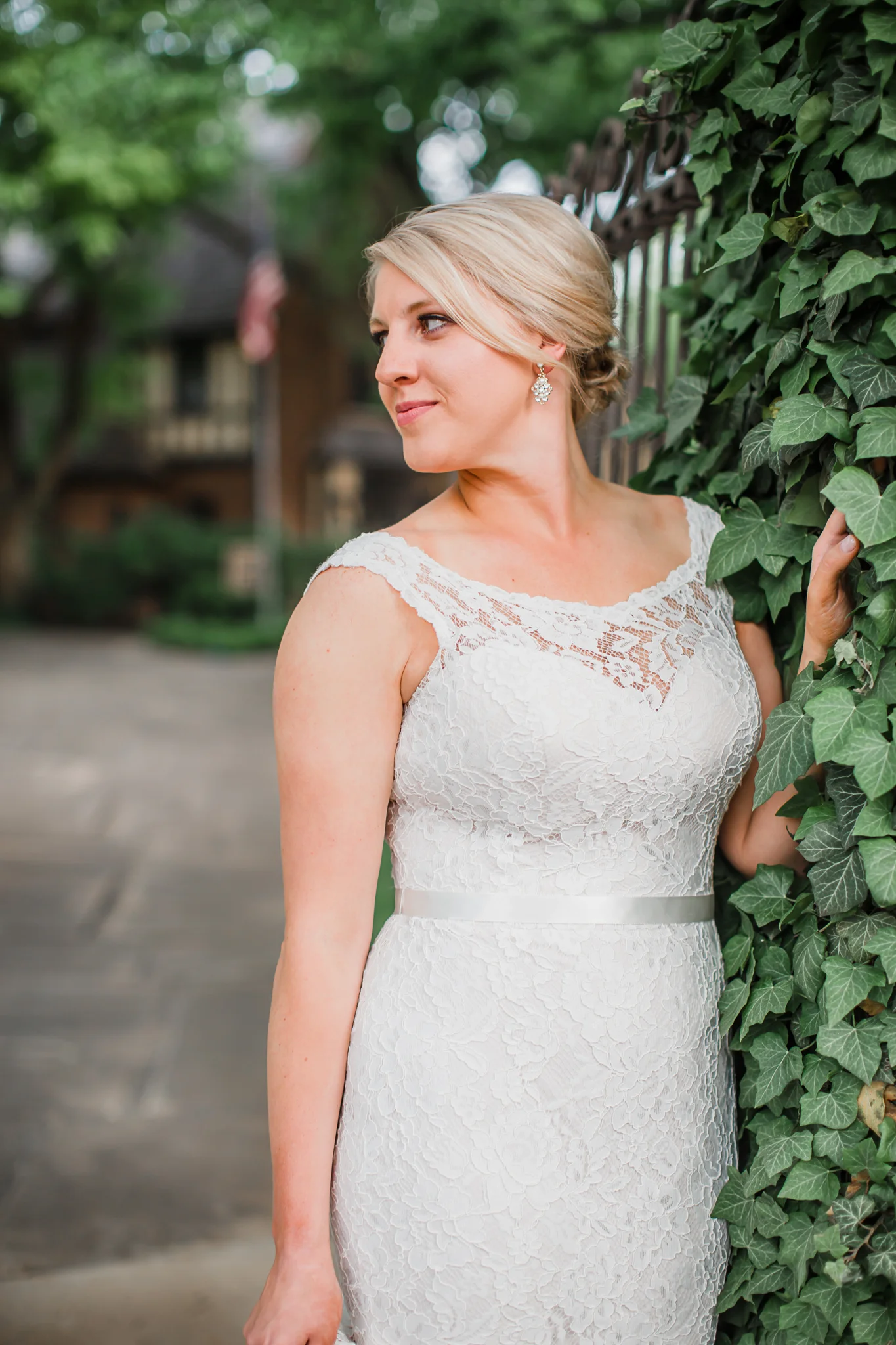 jayla bridals-3.jpg