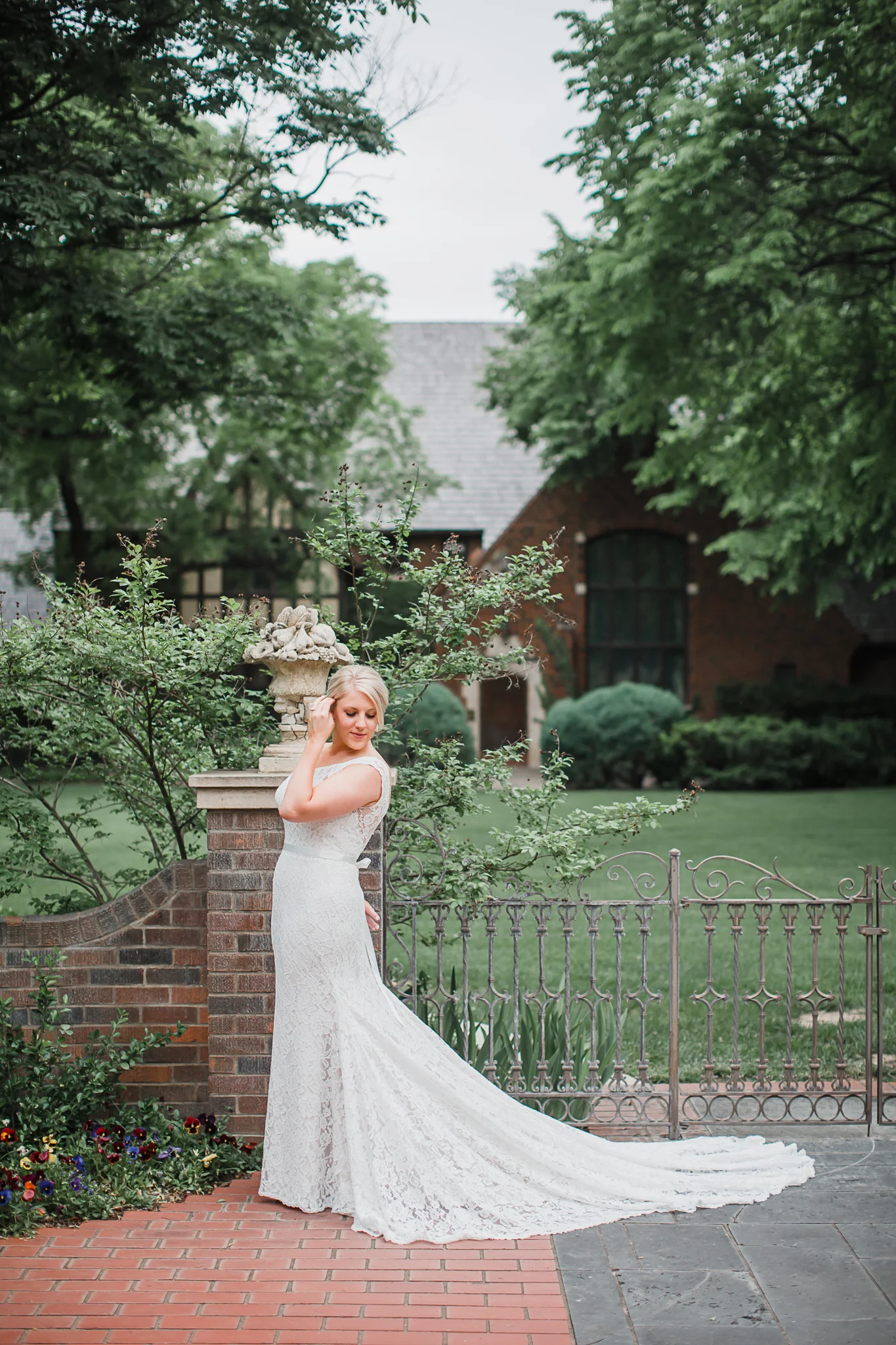jayla bridals-11.jpg