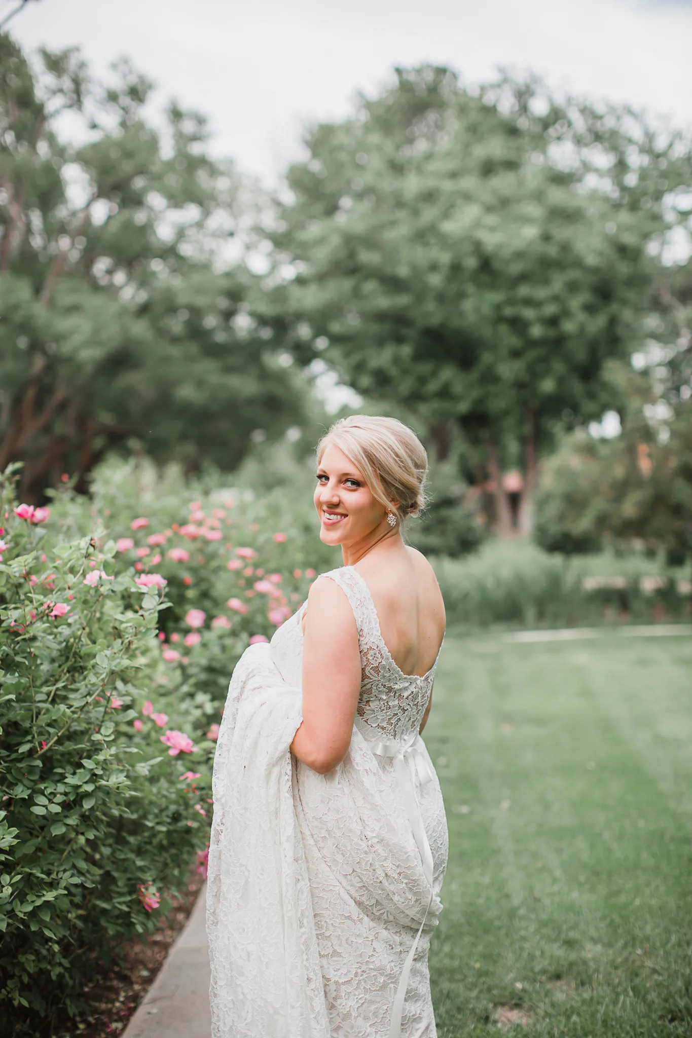 jayla bridals-12.jpg