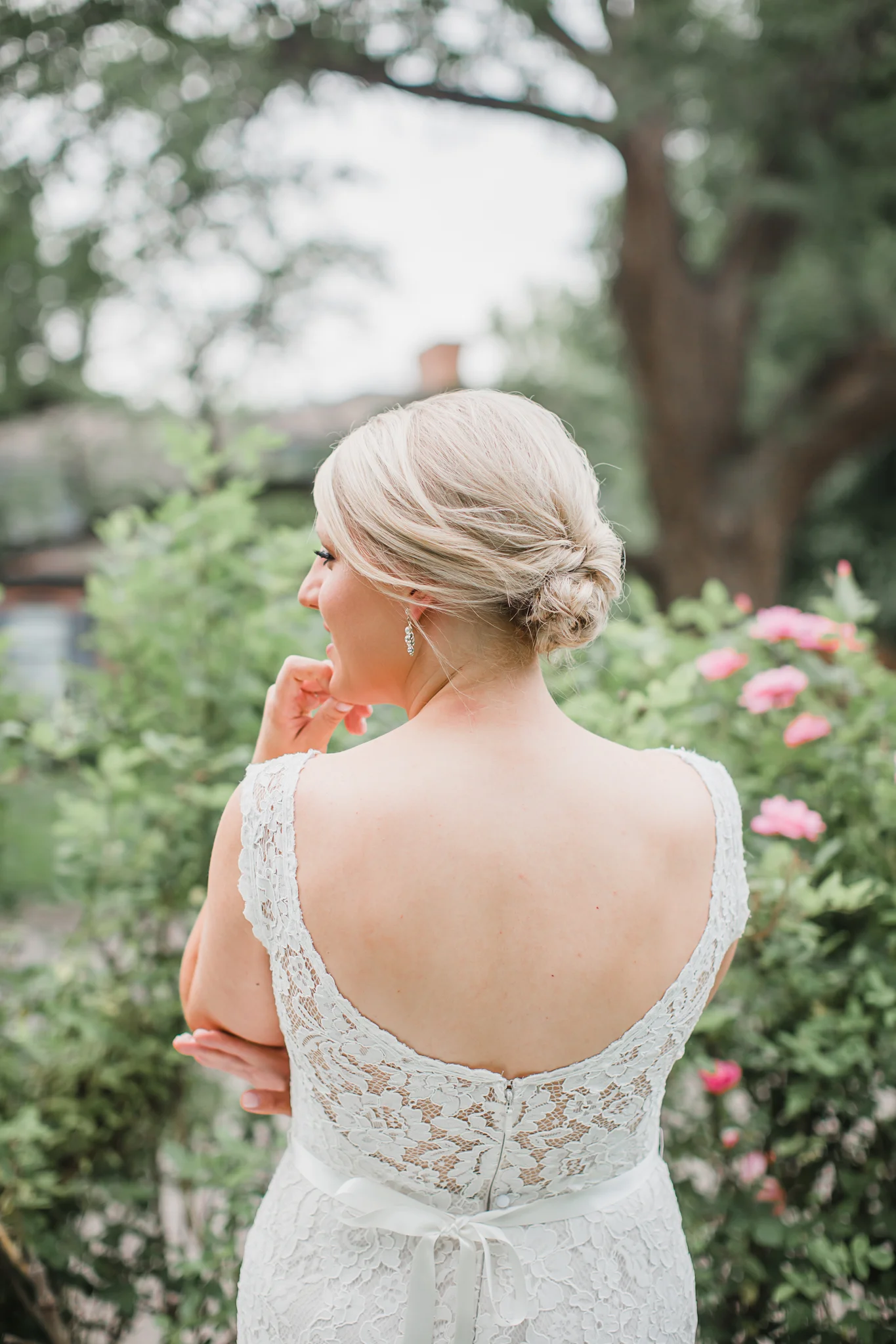 jayla bridals-16.jpg