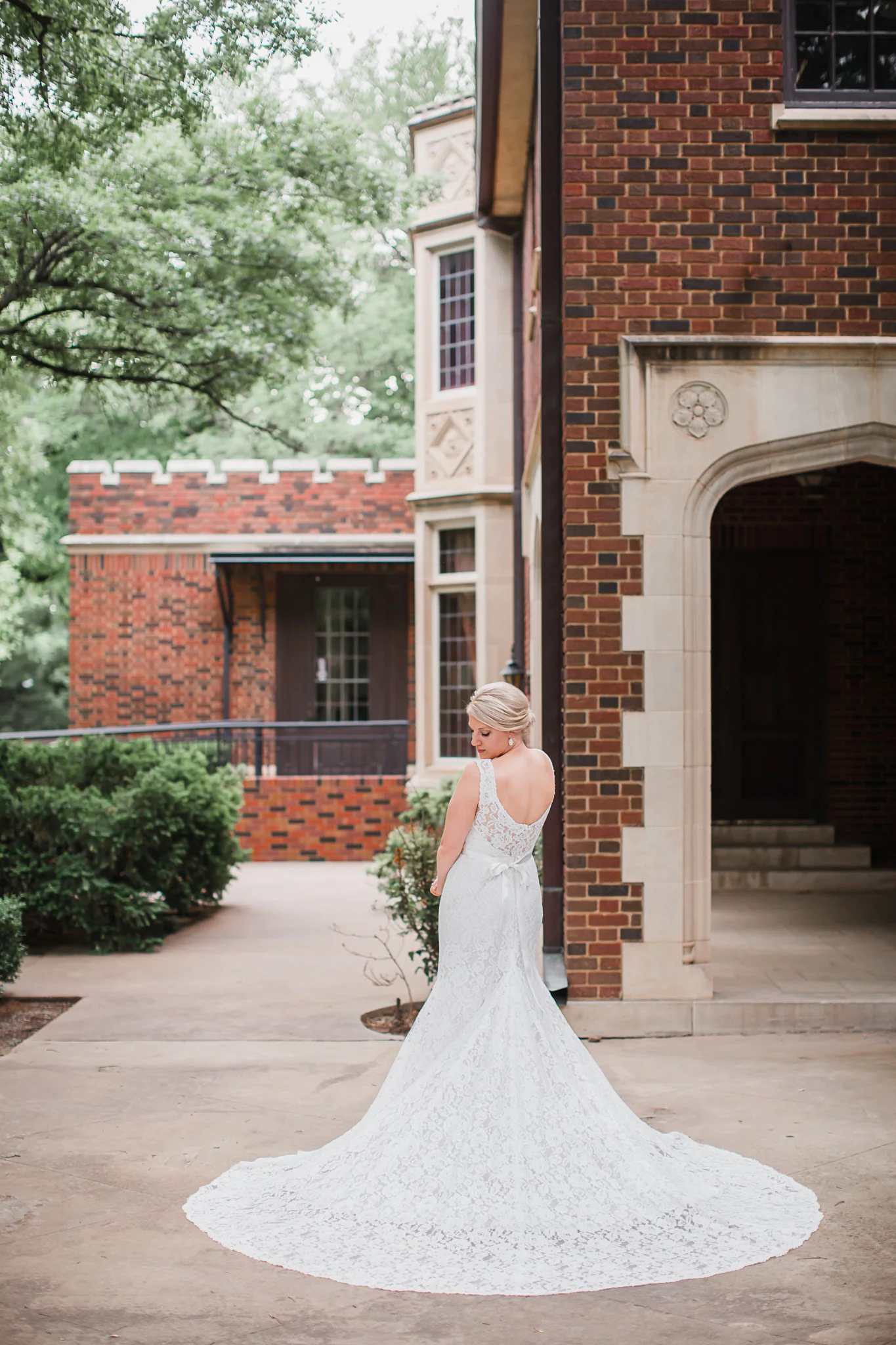 jayla bridals-18.jpg