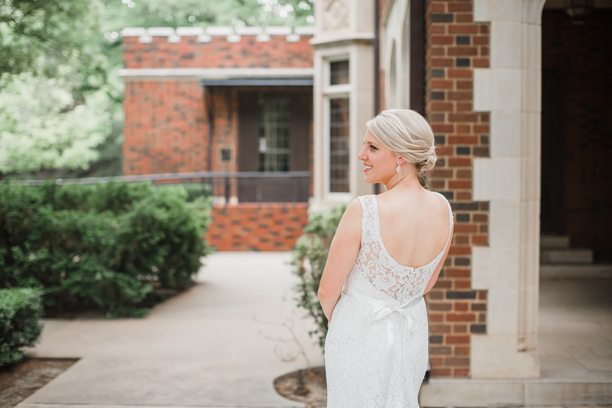 jayla bridals-21.jpg