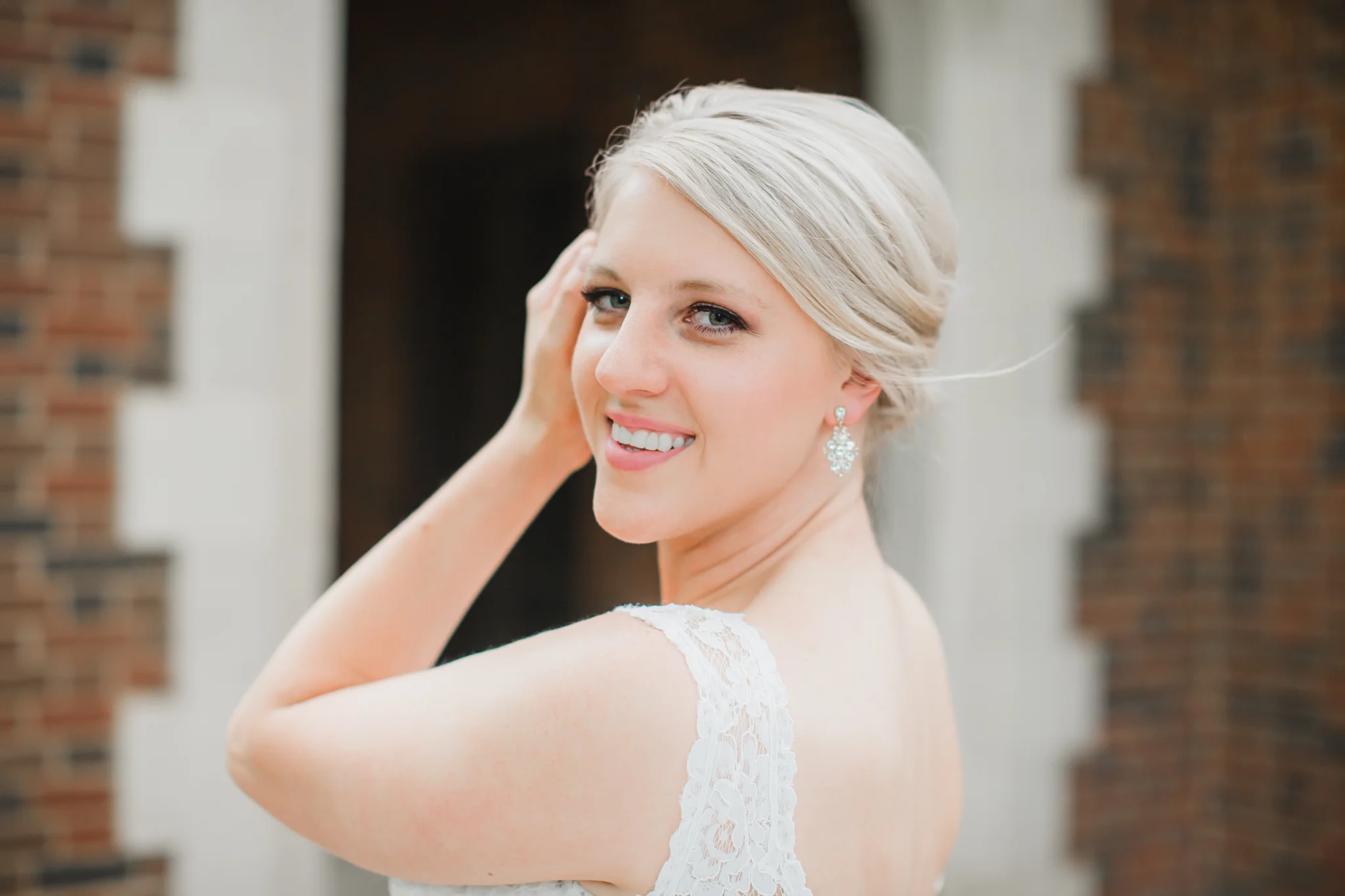 jayla bridals-22.jpg