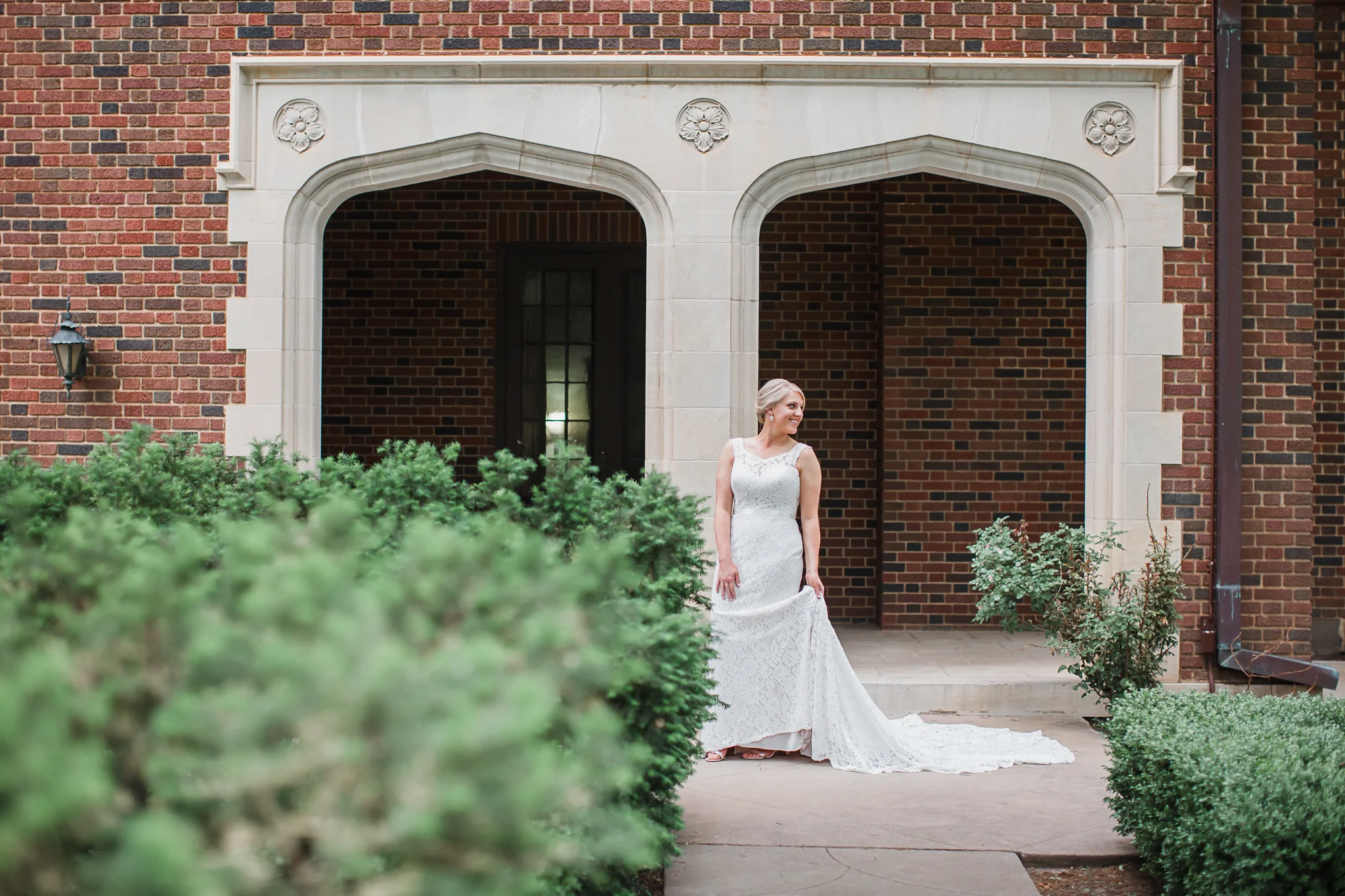 jayla bridals-23.jpg