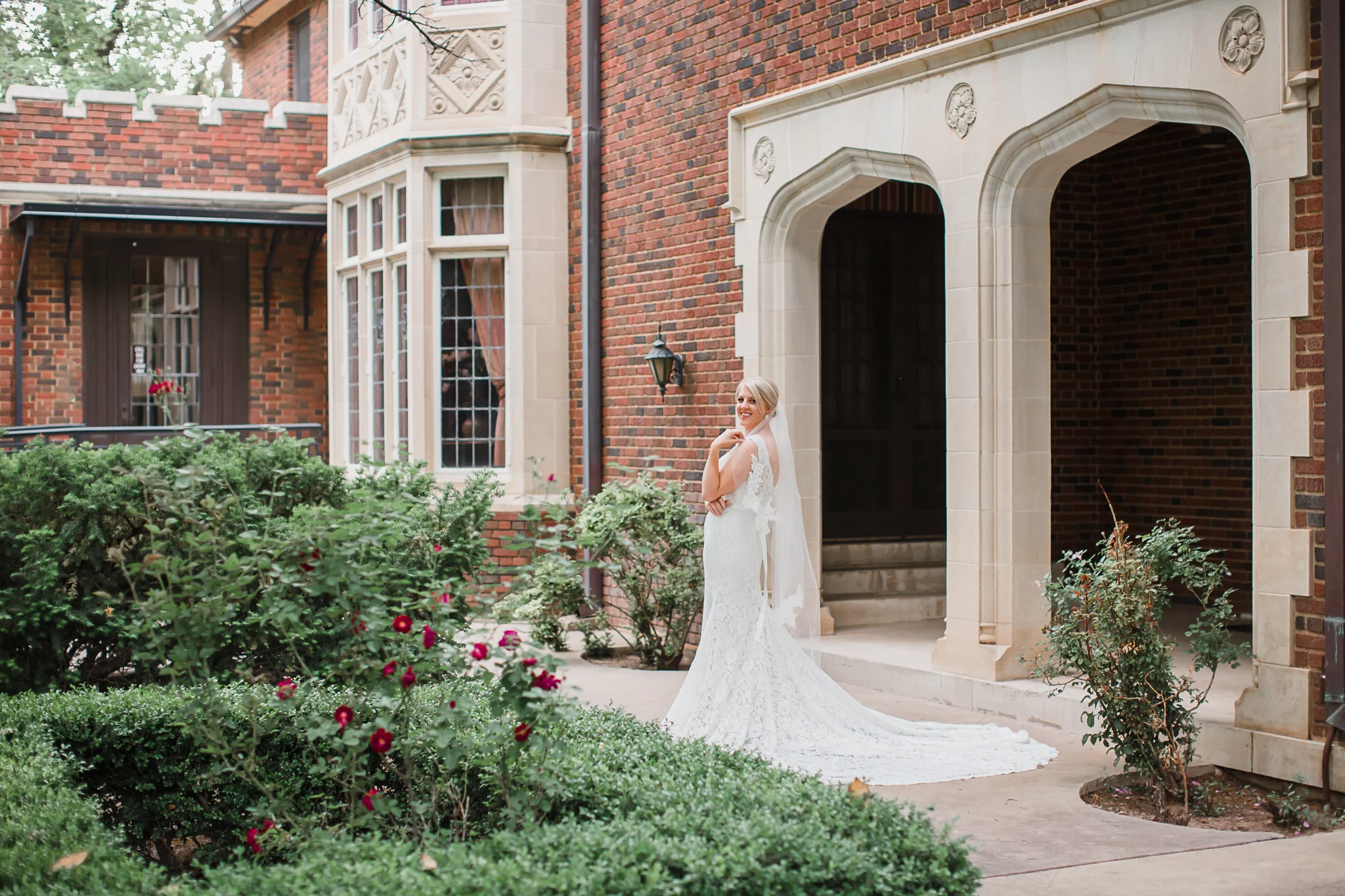 jayla bridals-24.jpg