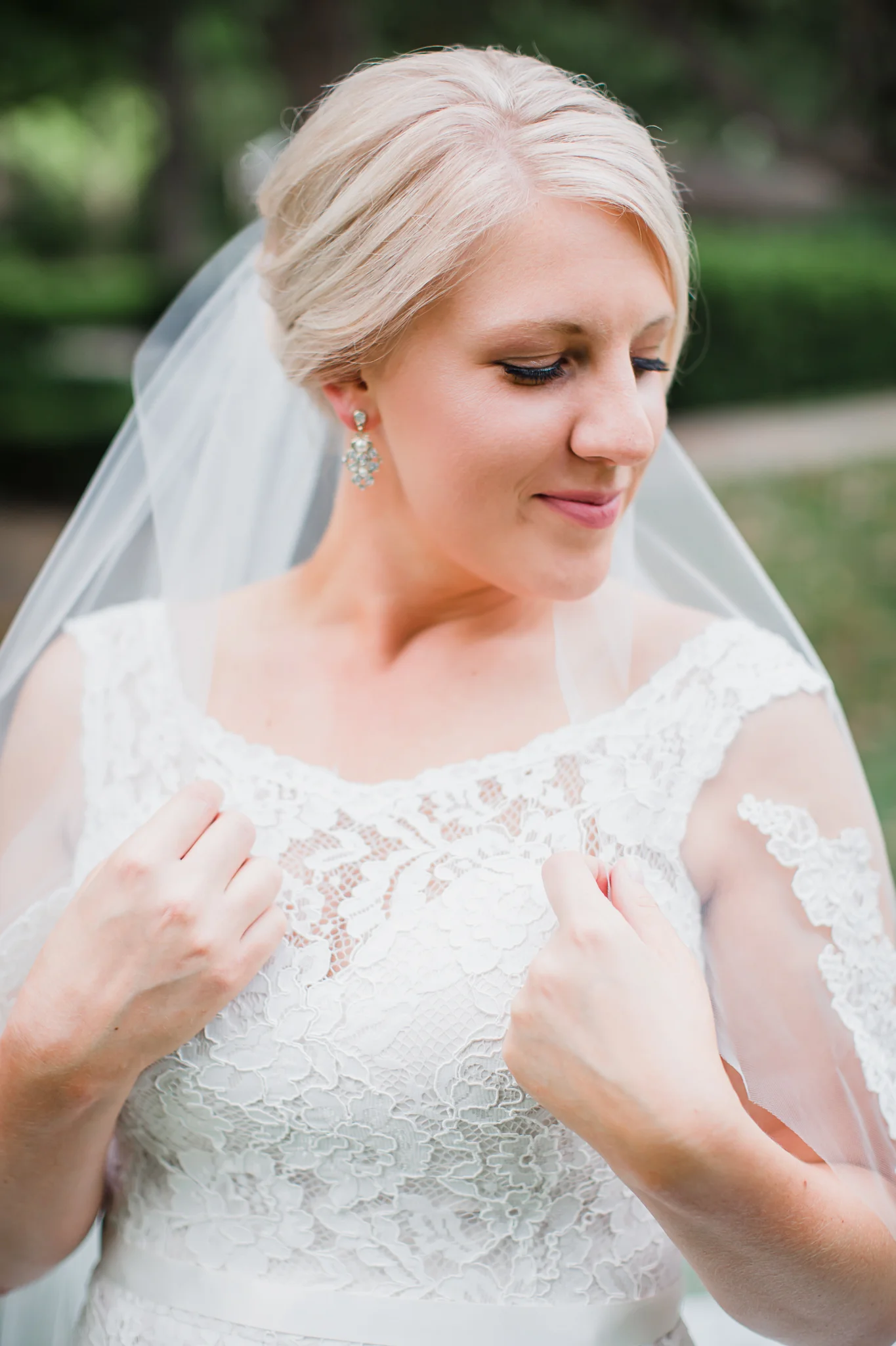 jayla bridals-31.jpg