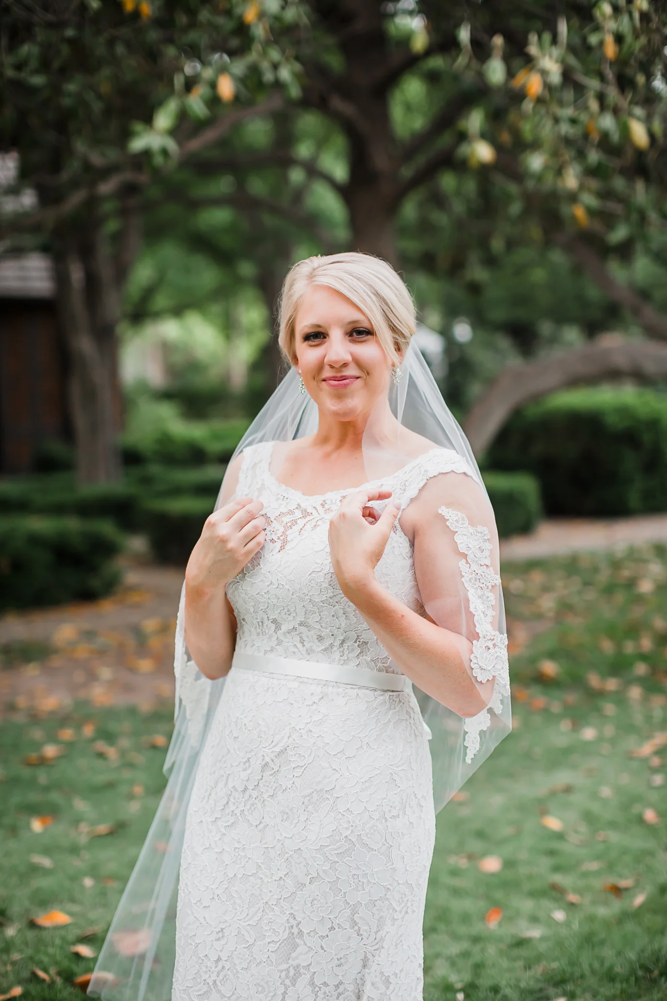 jayla bridals-32.jpg