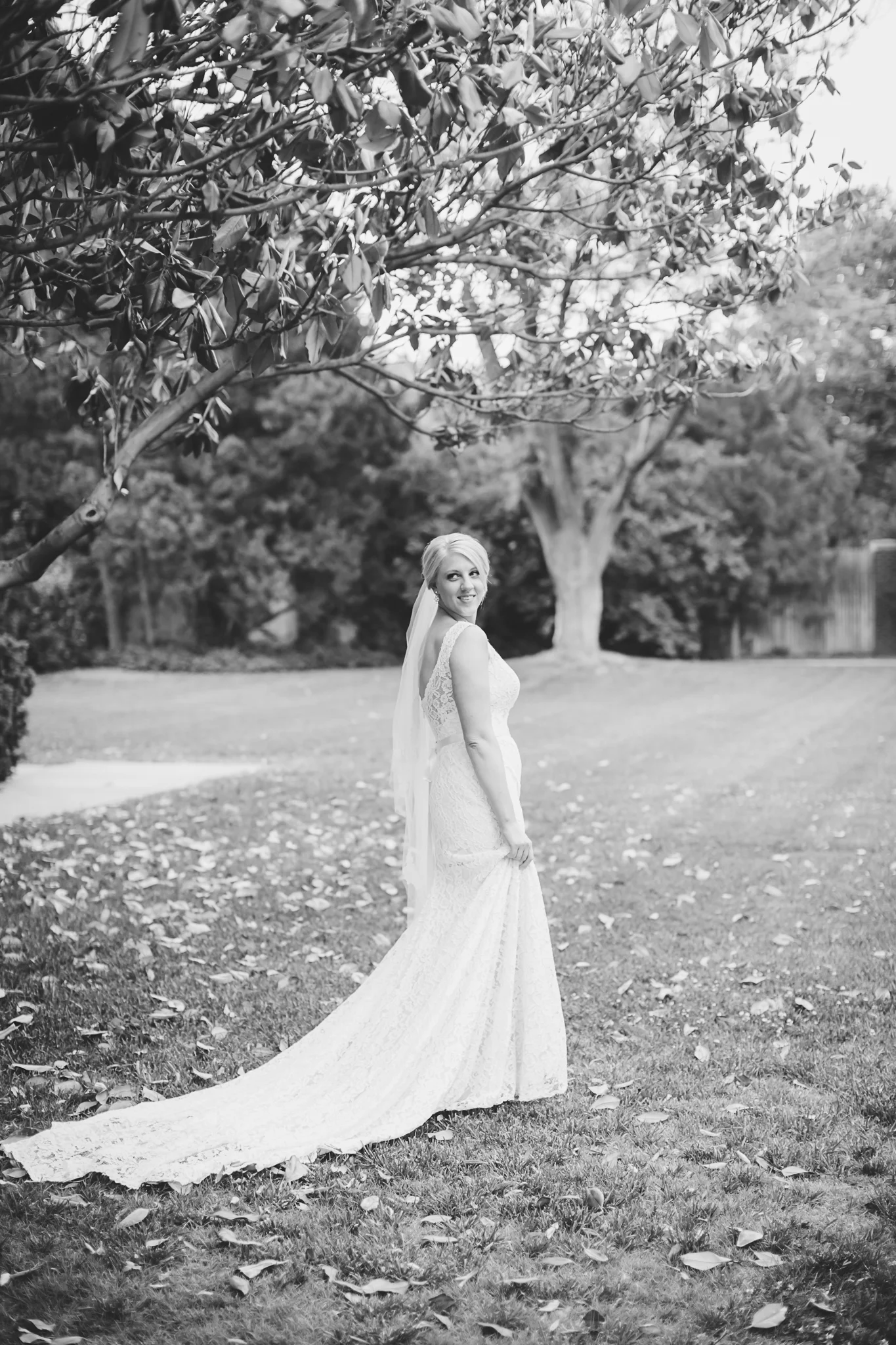 jayla bridals-36.jpg