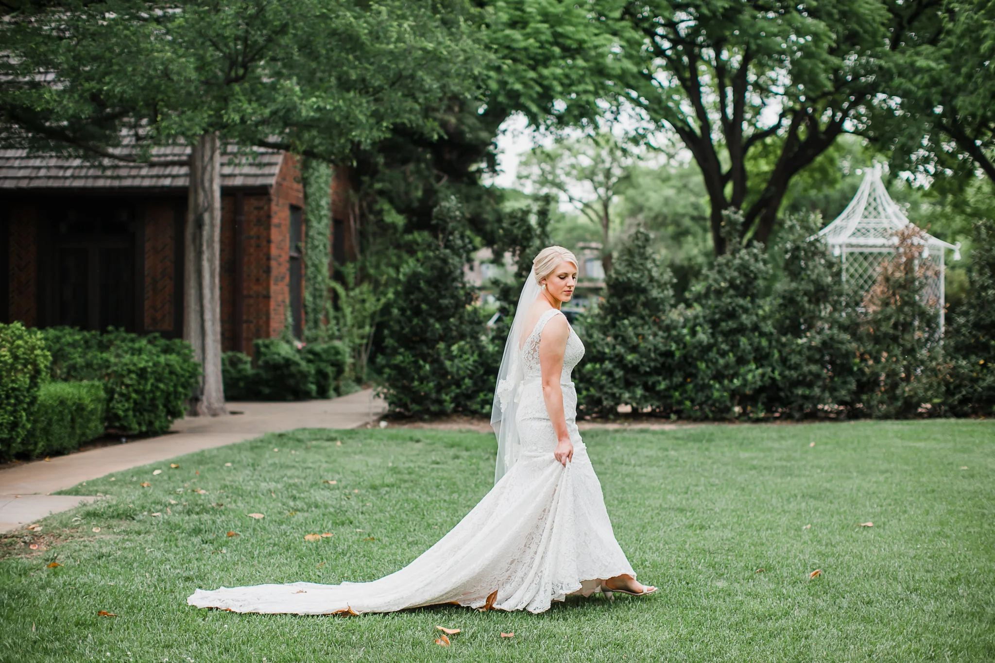 jayla bridals-38.jpg