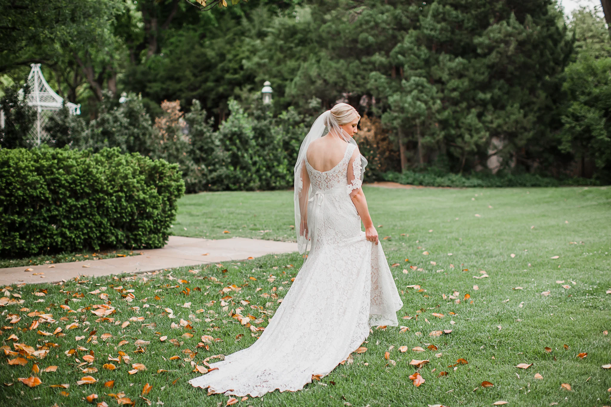 jayla bridals-39.jpg