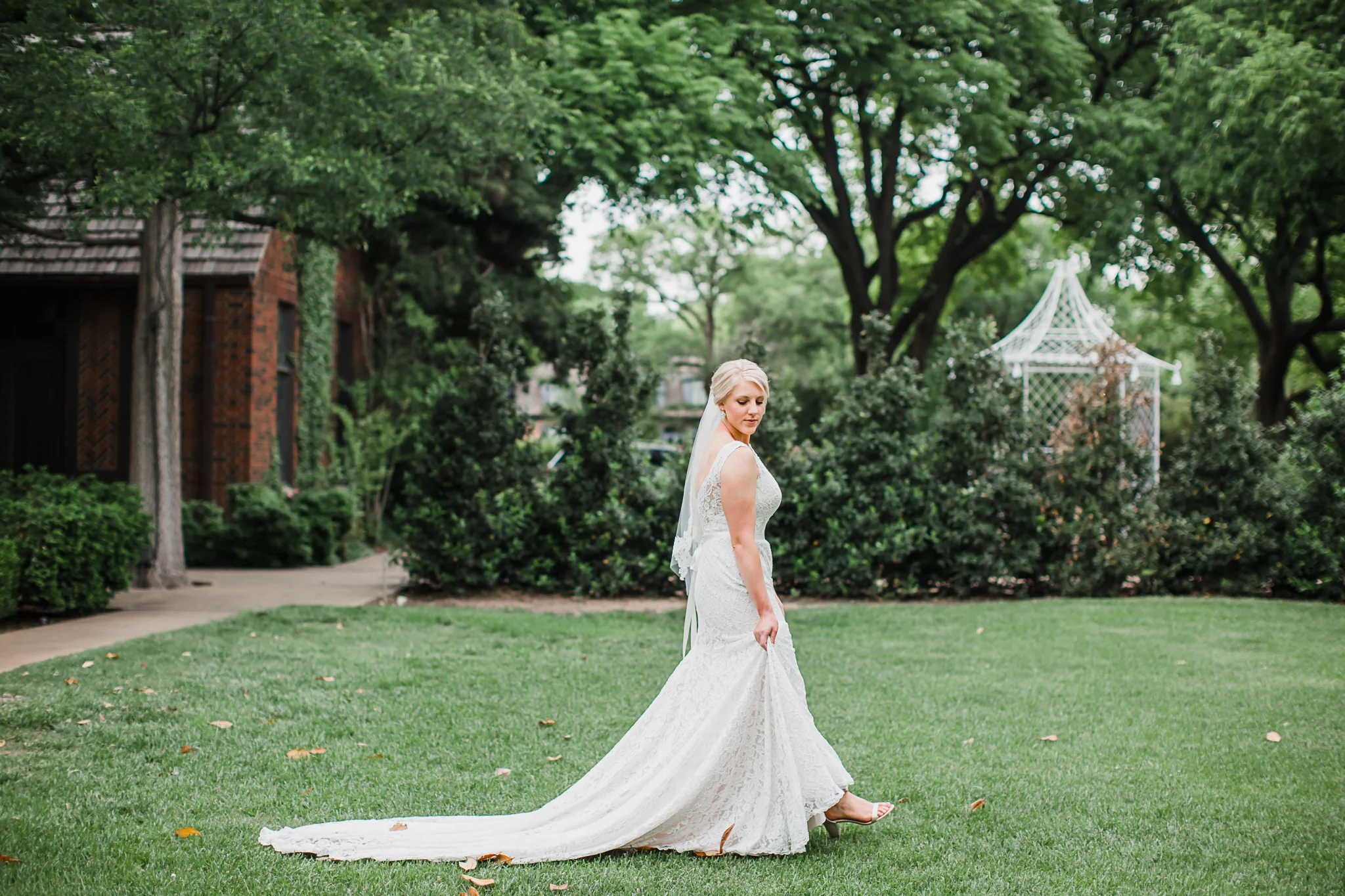 jayla bridals-40.jpg