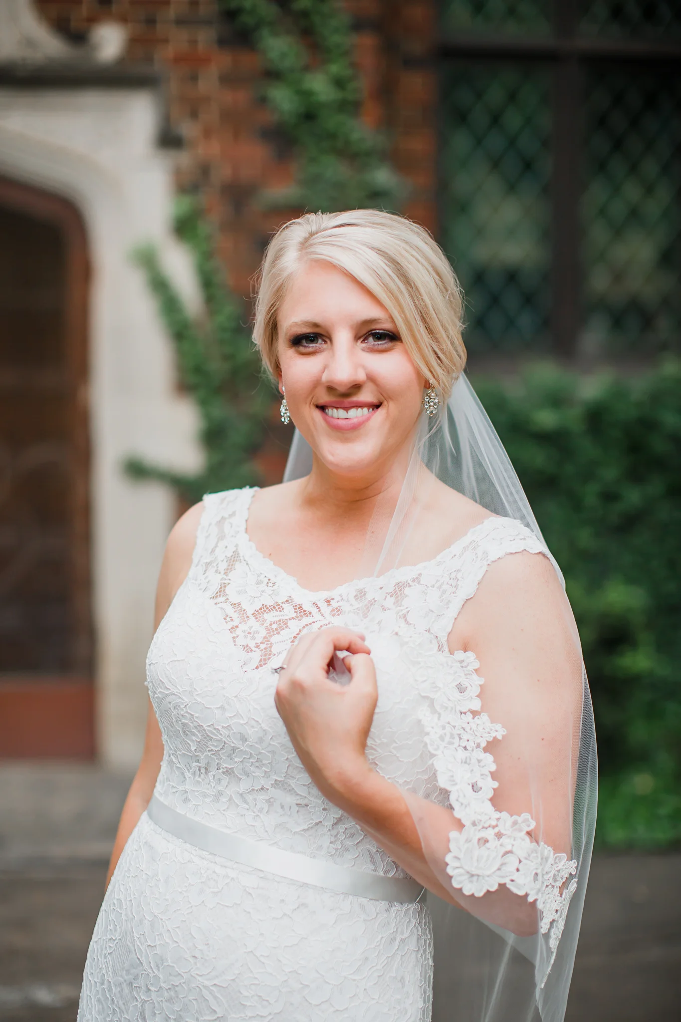 jayla bridals-44.jpg