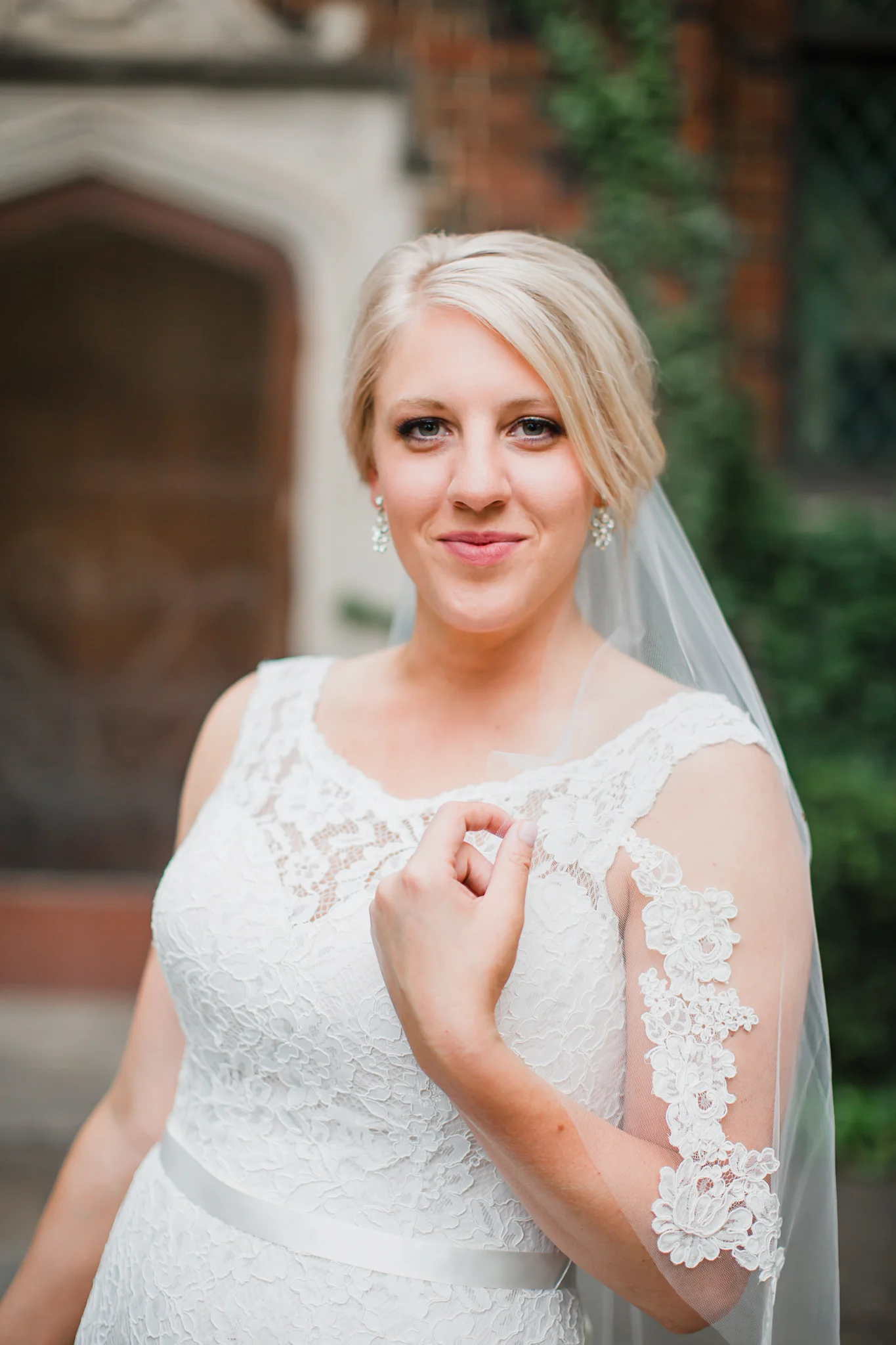 jayla bridals-46.jpg