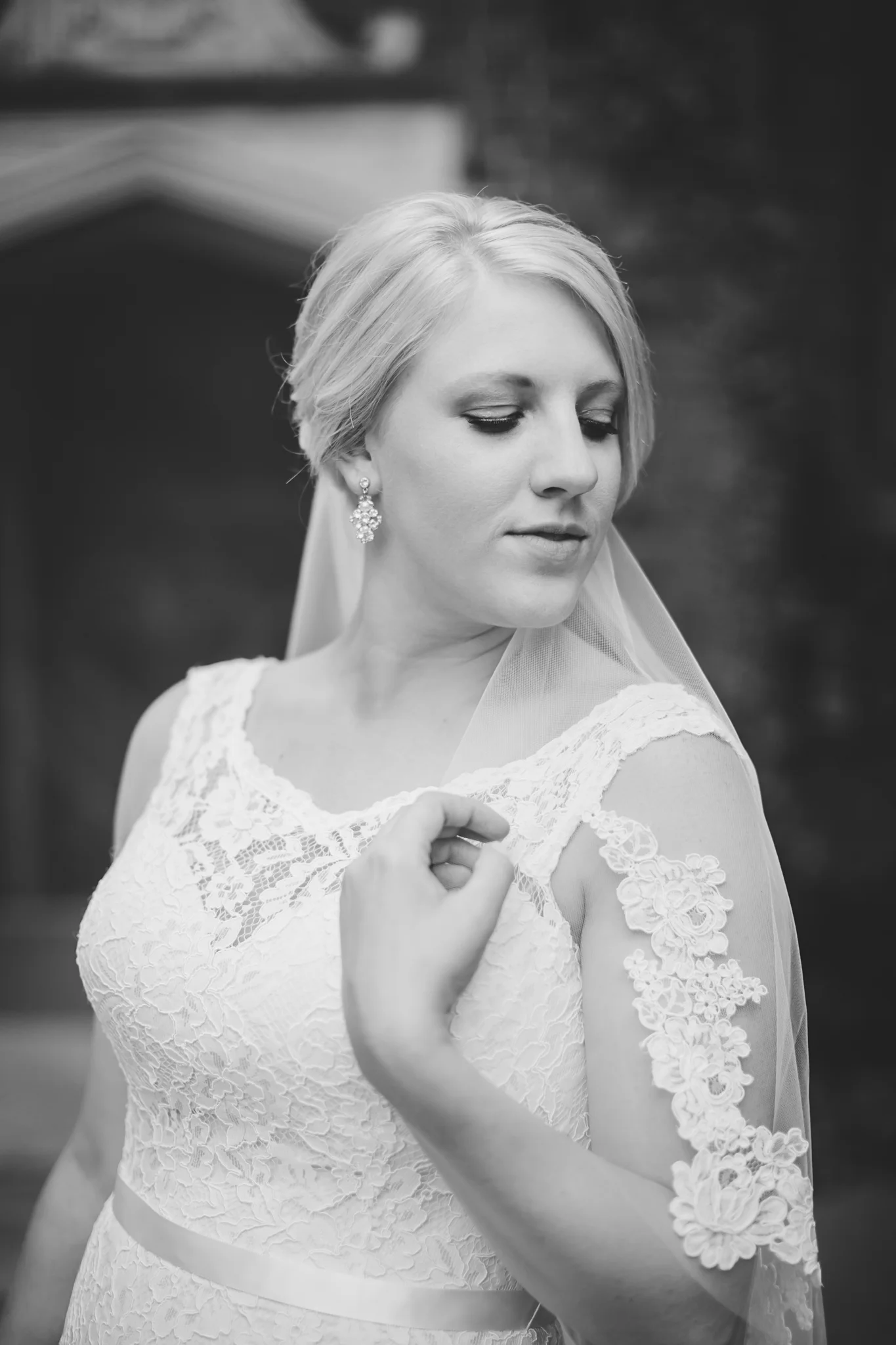 jayla bridals-48.jpg
