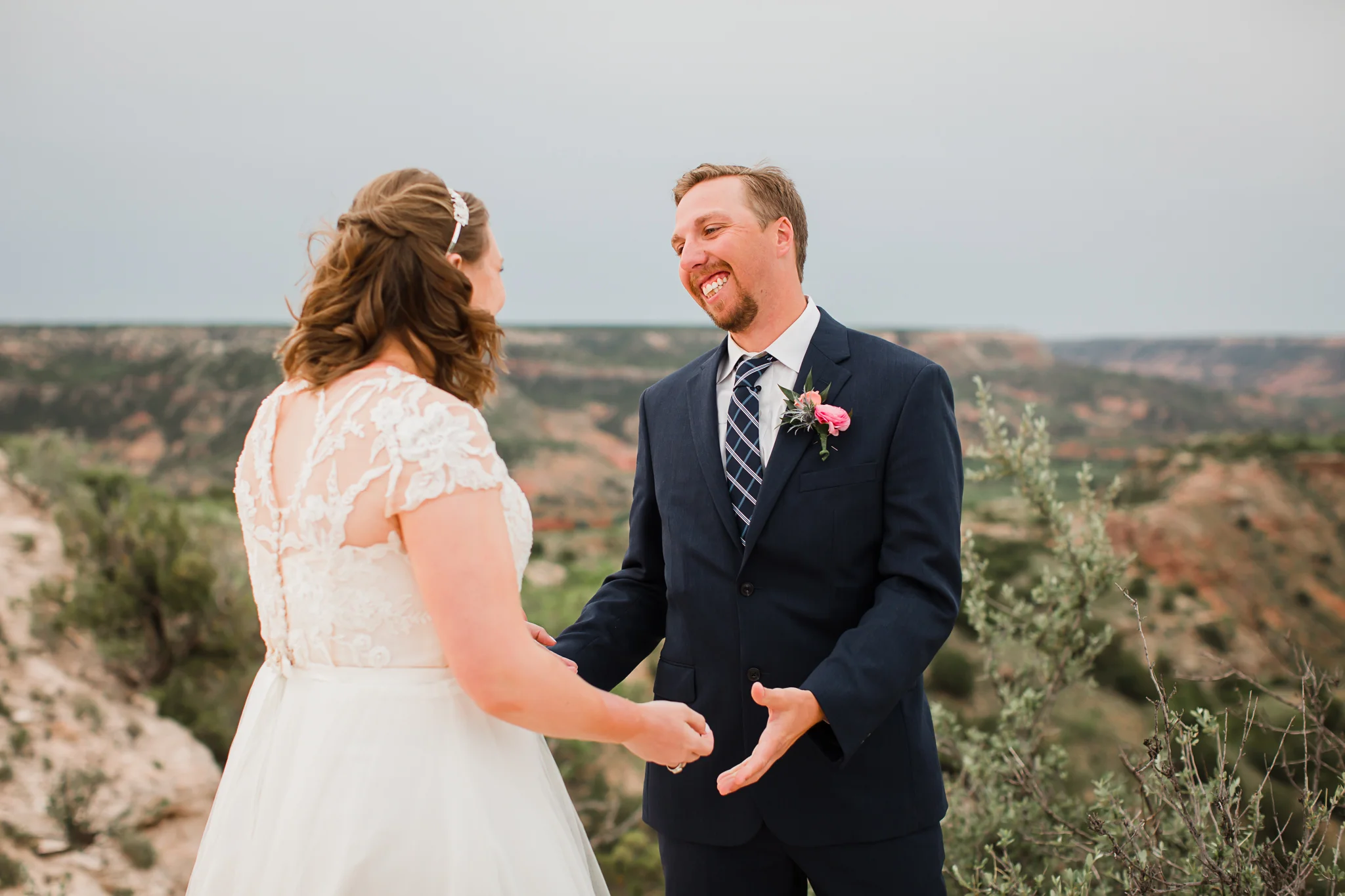 lizzie and tony blog-3.jpg