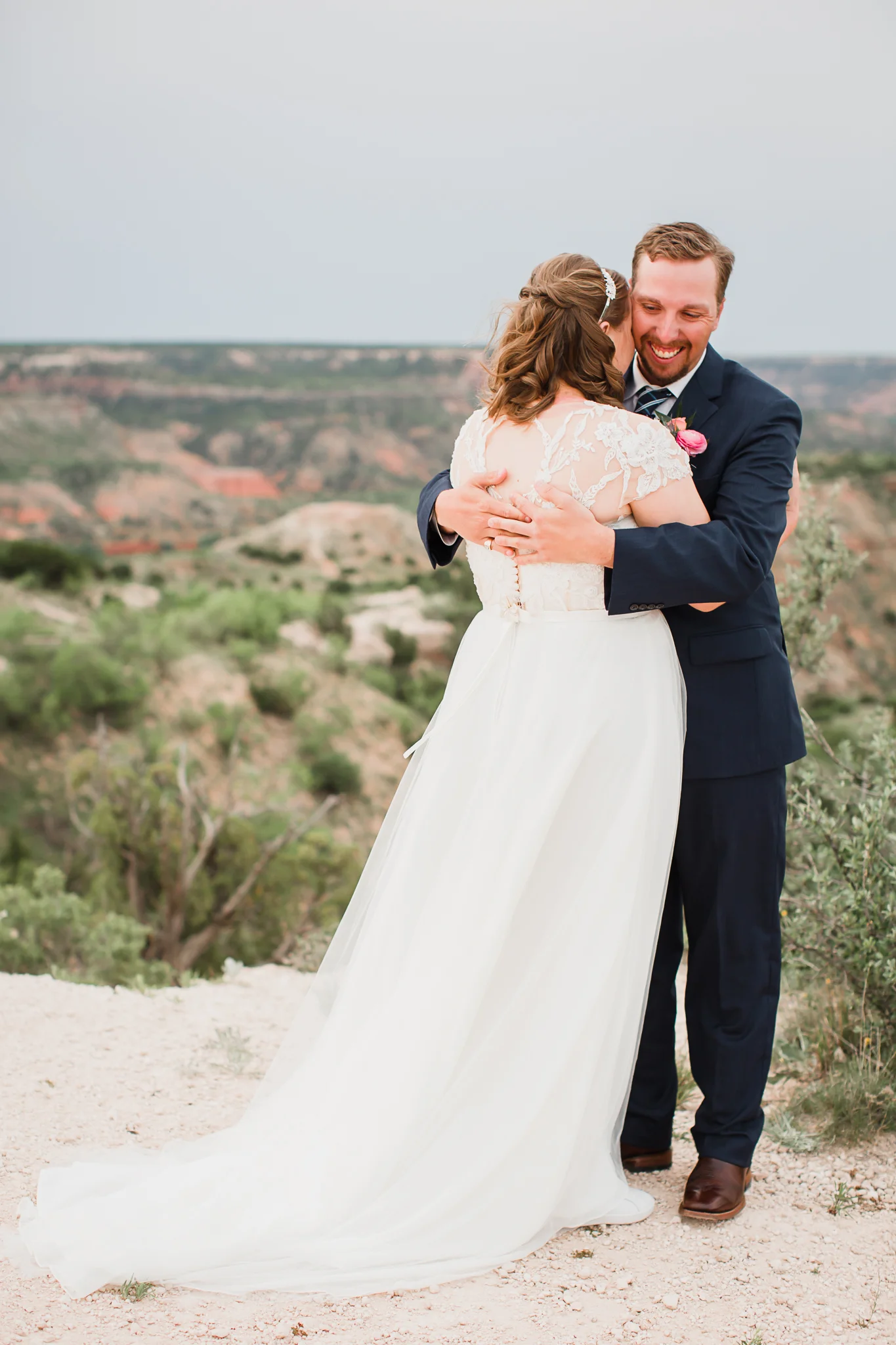 lizzie and tony blog-4.jpg
